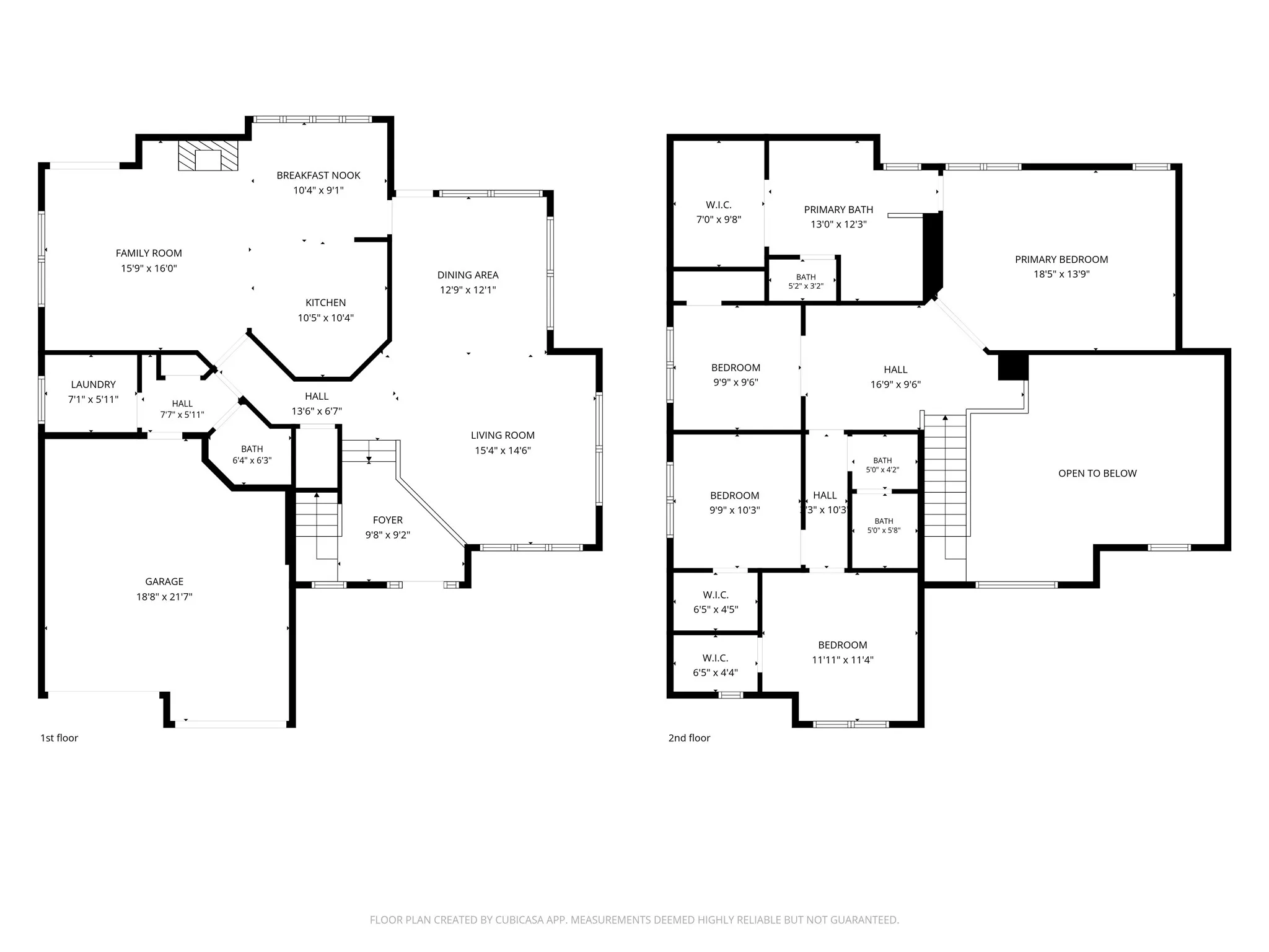 Single Family Residence For Sale in Dallas County , 10503 Waters Drive, Irving, Texas 75063, 4 Bedroom, 3 Bathroom, 2 Garage spaces, 2,458 Sqft, built in 1994, mls#21351377, Real Estate Agent in Irving, Homes For Sale in Dallas county, Homes For Sale in Irving, Realtor in Irving Texas, Real Estate Brokerage Independent Realty Texas, Luminita Cordes Realtor