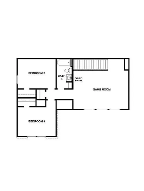 Single Family Residence For Sale in Denton County , 9524 Tamarack Road, Oak Point, Texas 75068, 4 Bedroom, 3 Bathroom, 2 Garage spaces, 2,585 Sqft, built in 2026, mls#21352839, Real Estate Agent in Oak Point, Homes For Sale in Denton county, Homes For Sale in Oak Point, Realtor in Oak Point Texas, Real Estate Brokerage Independent Realty Texas, Luminita Cordes Realtor