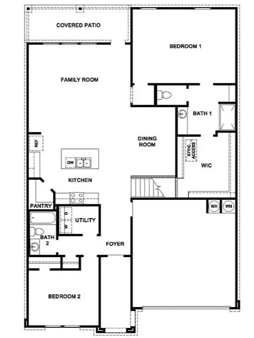 Single Family Residence For Sale in Denton County , 9524 Tamarack Road, Oak Point, Texas 75068, 4 Bedroom, 3 Bathroom, 2 Garage spaces, 2,585 Sqft, built in 2026, mls#21352839, Real Estate Agent in Oak Point, Homes For Sale in Denton county, Homes For Sale in Oak Point, Realtor in Oak Point Texas, Real Estate Brokerage Independent Realty Texas, Luminita Cordes Realtor