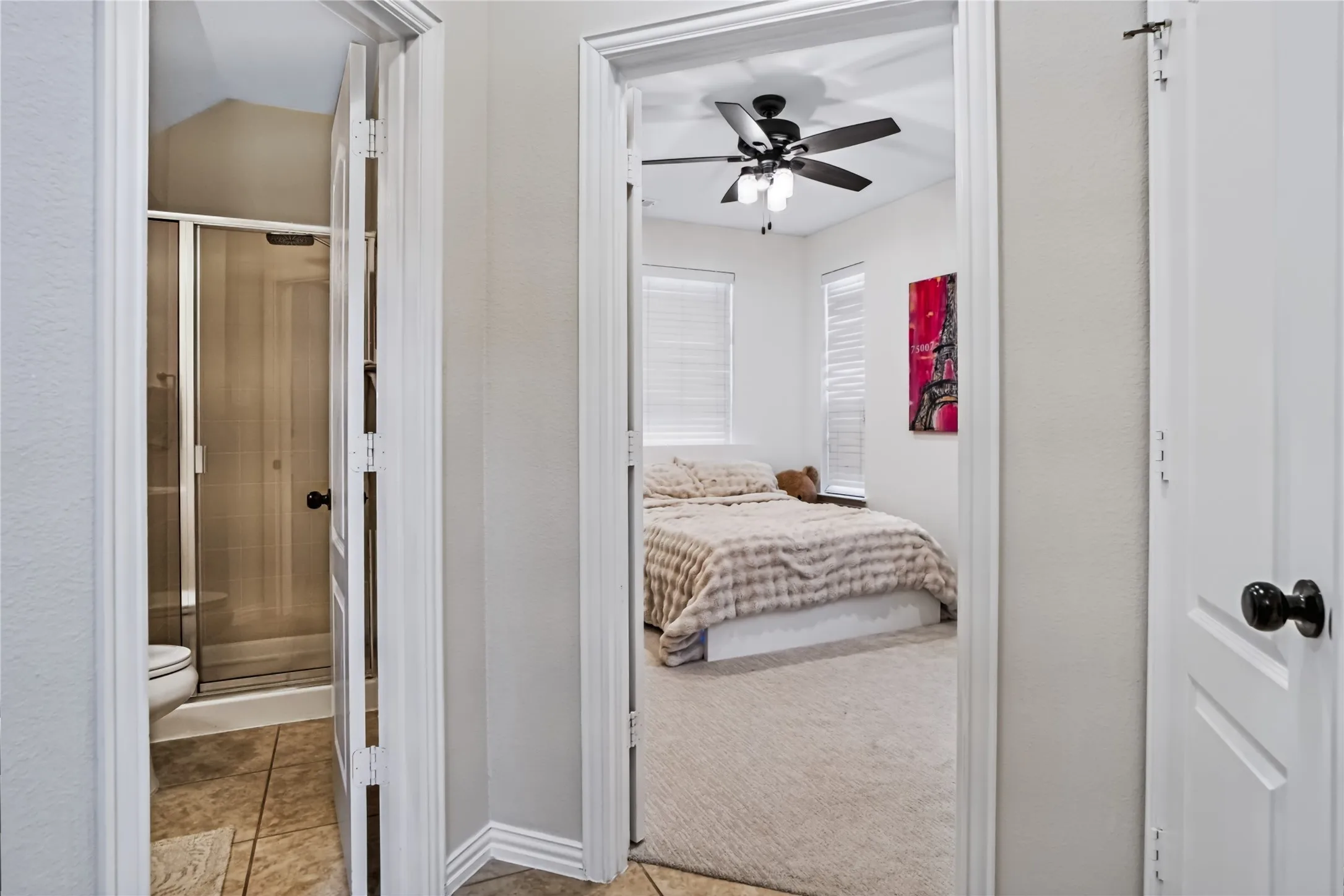 Single Family Residence For Sale in Tarrant County , 1320 Briar Ridge Drive, Keller, Texas 76248, 5 Bedroom, 4 Bathroom, 3 Garage spaces, 4,277 Sqft, built in 2005, mls#21352365, Real Estate Agent in Keller, Homes For Sale in Tarrant county, Homes For Sale in Keller, Realtor in Keller Texas, Real Estate Brokerage Independent Realty Texas, Luminita Cordes Realtor