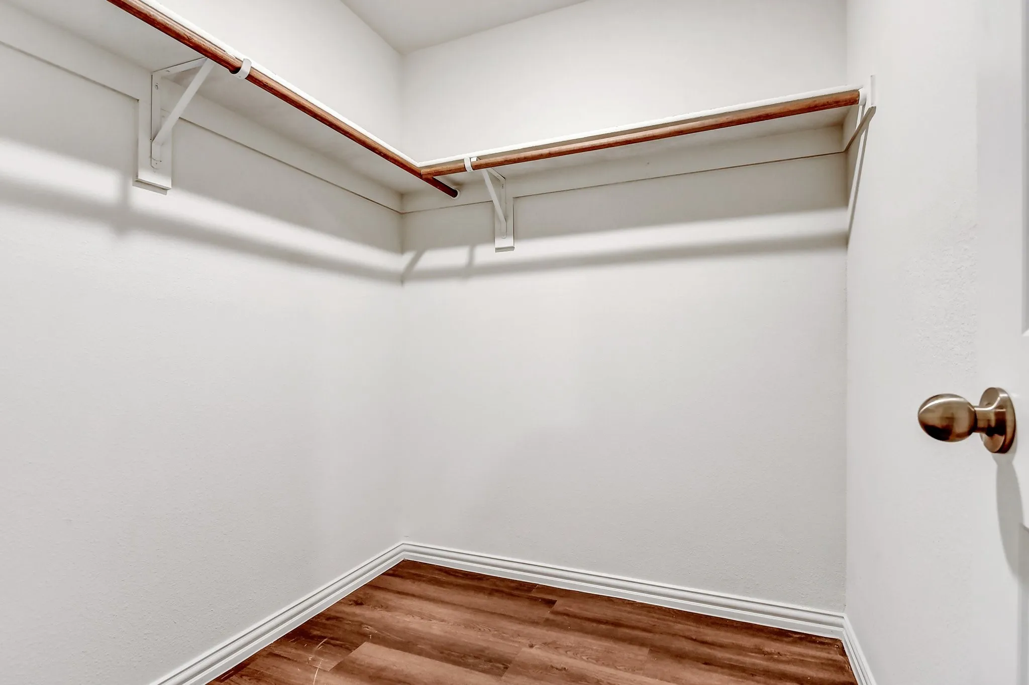 Single Family Residence For Rent in Grayson County , 419 E Hull Street, Denison, Texas 75021, 3 Bedroom, 2 Bathroom, 2 Garage spaces, 1,282 Sqft, built in 2023, mls#21352825, Real Estate Agent in Denison, Homes For Rent in Grayson county, Homes For Rent in Denison, Realtor in Denison Texas, Real Estate Brokerage Independent Realty Texas, Luminita Cordes Realtor