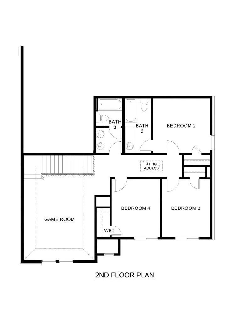 Single Family Residence For Sale in Denton County , 9509 Sage Wood Lane, Oak Point, Texas 75068, 4 Bedroom, 4 Bathroom, 2 Garage spaces, 2,730 Sqft, built in 2026, mls#21352847, Real Estate Agent in Oak Point, Homes For Sale in Denton county, Homes For Sale in Oak Point, Realtor in Oak Point Texas, Real Estate Brokerage Independent Realty Texas, Luminita Cordes Realtor