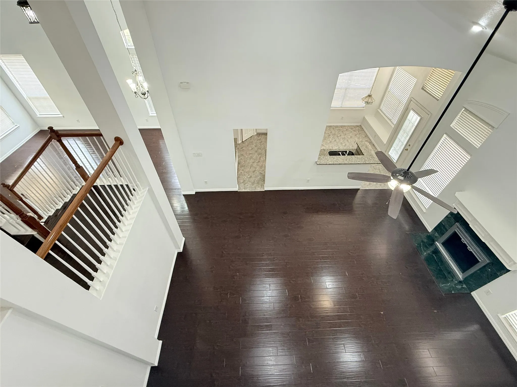 Single Family Residence For Rent in Denton County , 1313 Baythorne Drive, Lewisville, Texas 75077, 5 Bedroom, 4 Bathroom, 2 Garage spaces, 3,258 Sqft, built in 1997, mls#21352848, Real Estate Agent in Lewisville, Homes For Rent in Denton county, Homes For Rent in Lewisville, Realtor in Lewisville Texas, Real Estate Brokerage Independent Realty Texas, Luminita Cordes Realtor