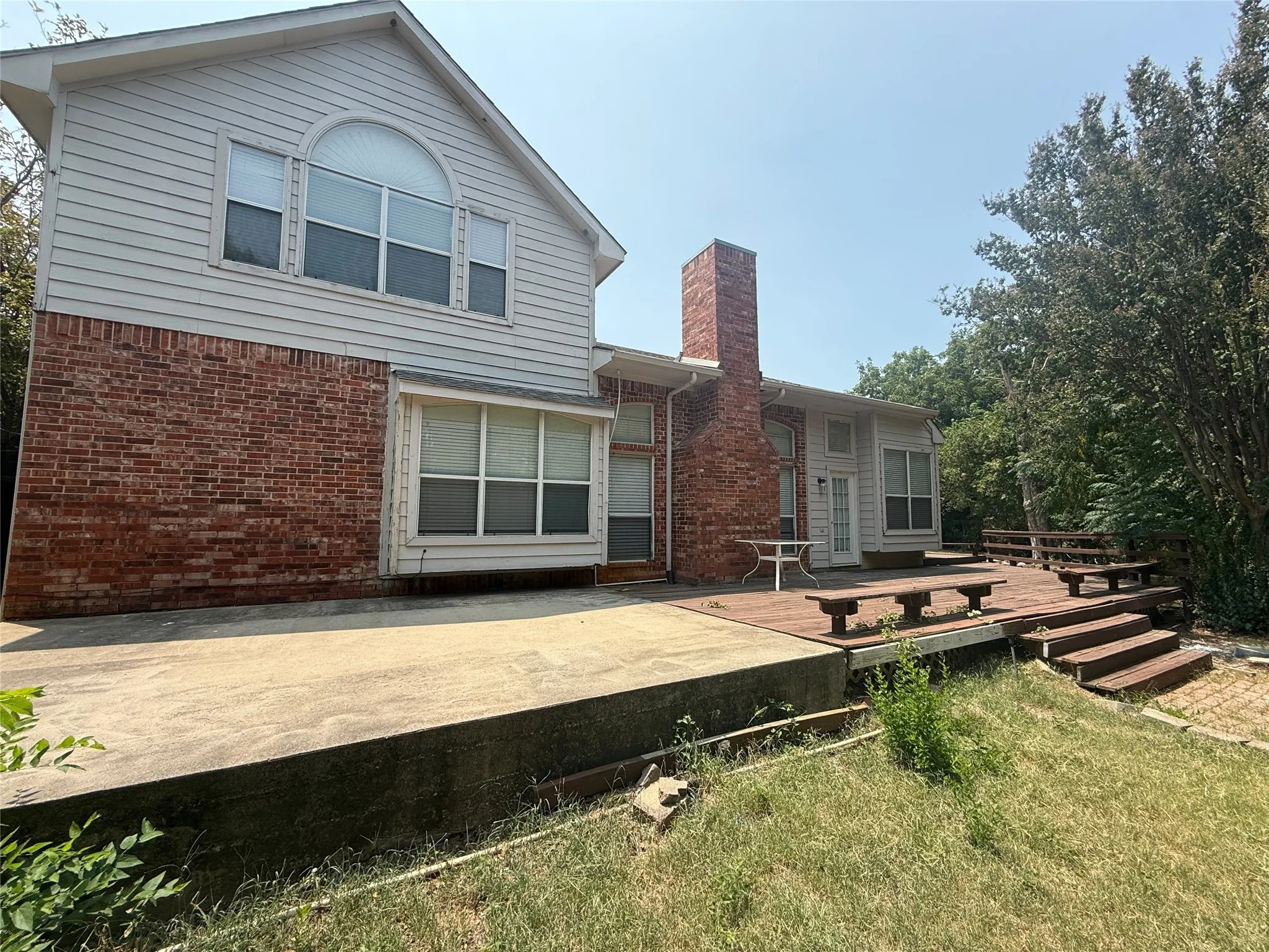 Single Family Residence For Rent in Denton County , 1313 Baythorne Drive, Lewisville, Texas 75077, 5 Bedroom, 4 Bathroom, 2 Garage spaces, 3,258 Sqft, built in 1997, mls#21352848, Real Estate Agent in Lewisville, Homes For Rent in Denton county, Homes For Rent in Lewisville, Realtor in Lewisville Texas, Real Estate Brokerage Independent Realty Texas, Luminita Cordes Realtor