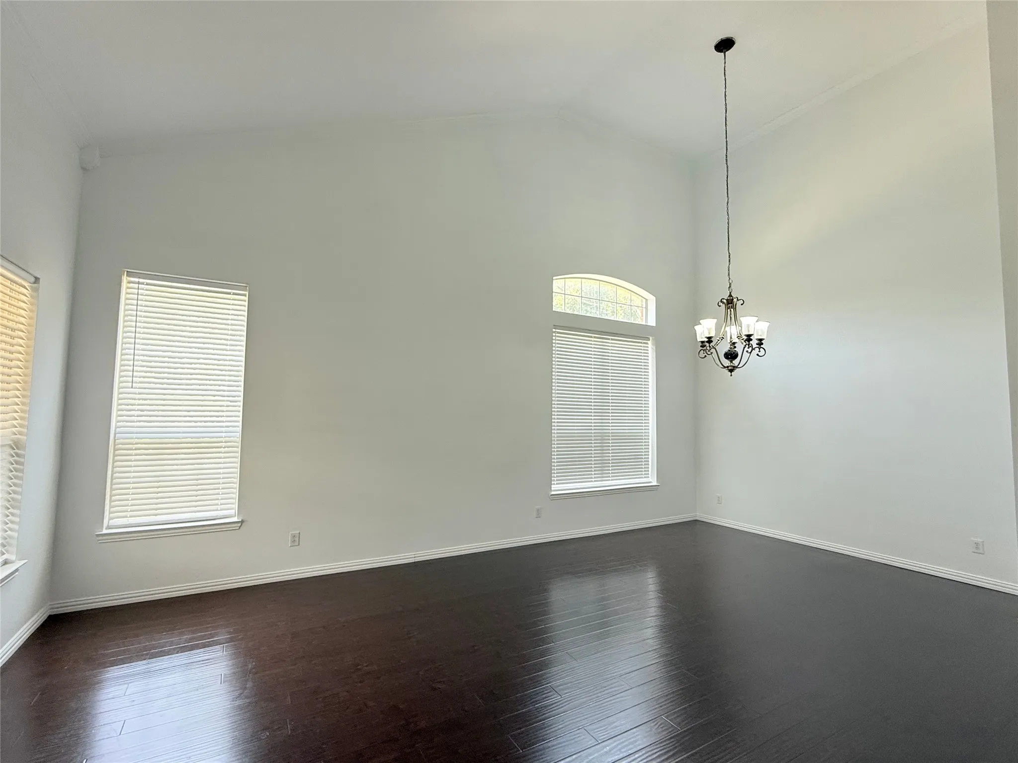 Single Family Residence For Rent in Denton County , 1313 Baythorne Drive, Lewisville, Texas 75077, 5 Bedroom, 4 Bathroom, 2 Garage spaces, 3,258 Sqft, built in 1997, mls#21352848, Real Estate Agent in Lewisville, Homes For Rent in Denton county, Homes For Rent in Lewisville, Realtor in Lewisville Texas, Real Estate Brokerage Independent Realty Texas, Luminita Cordes Realtor