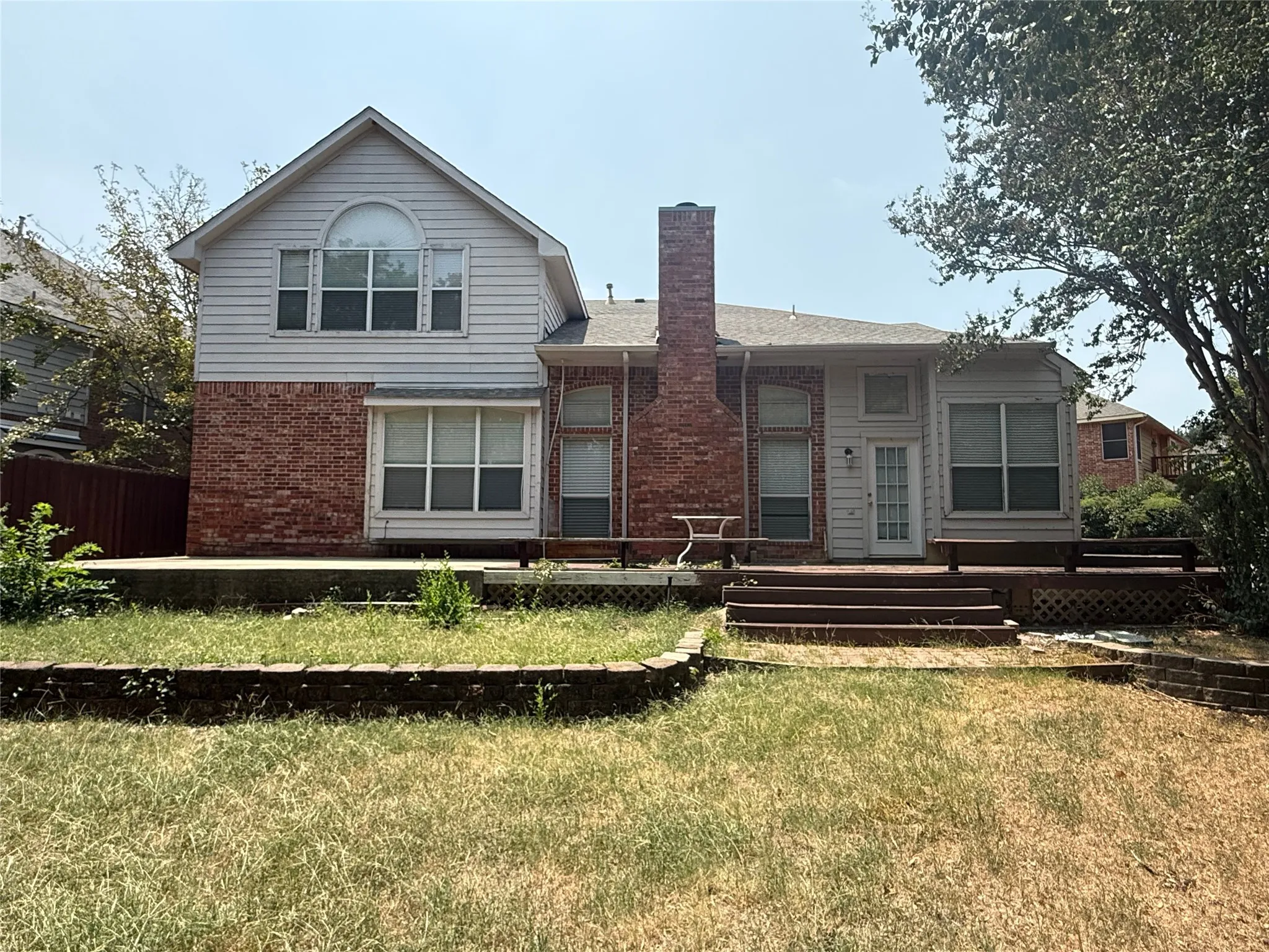 Single Family Residence For Rent in Denton County , 1313 Baythorne Drive, Lewisville, Texas 75077, 5 Bedroom, 4 Bathroom, 2 Garage spaces, 3,258 Sqft, built in 1997, mls#21352848, Real Estate Agent in Lewisville, Homes For Rent in Denton county, Homes For Rent in Lewisville, Realtor in Lewisville Texas, Real Estate Brokerage Independent Realty Texas, Luminita Cordes Realtor