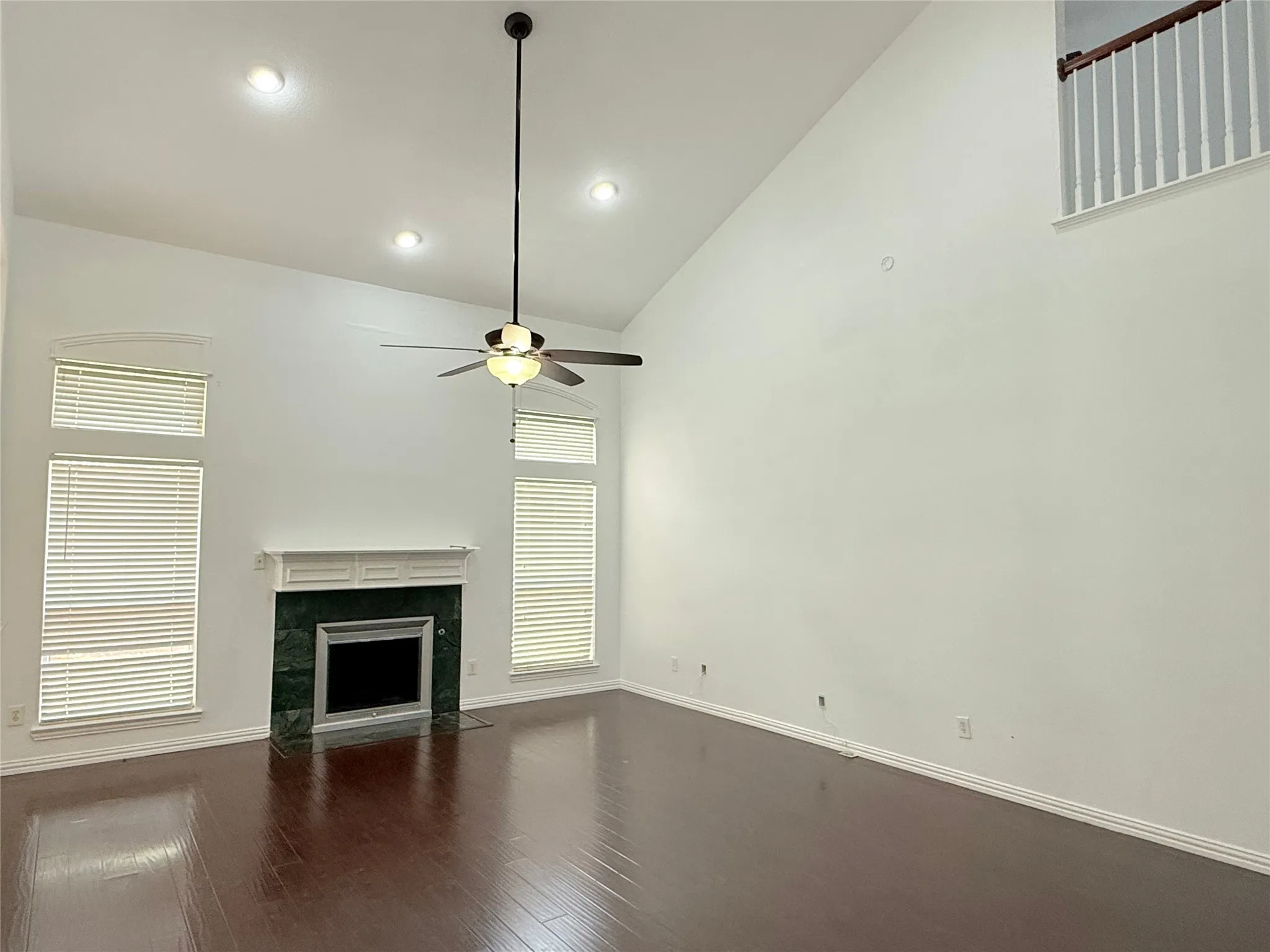 Single Family Residence For Rent in Denton County , 1313 Baythorne Drive, Lewisville, Texas 75077, 5 Bedroom, 4 Bathroom, 2 Garage spaces, 3,258 Sqft, built in 1997, mls#21352848, Real Estate Agent in Lewisville, Homes For Rent in Denton county, Homes For Rent in Lewisville, Realtor in Lewisville Texas, Real Estate Brokerage Independent Realty Texas, Luminita Cordes Realtor