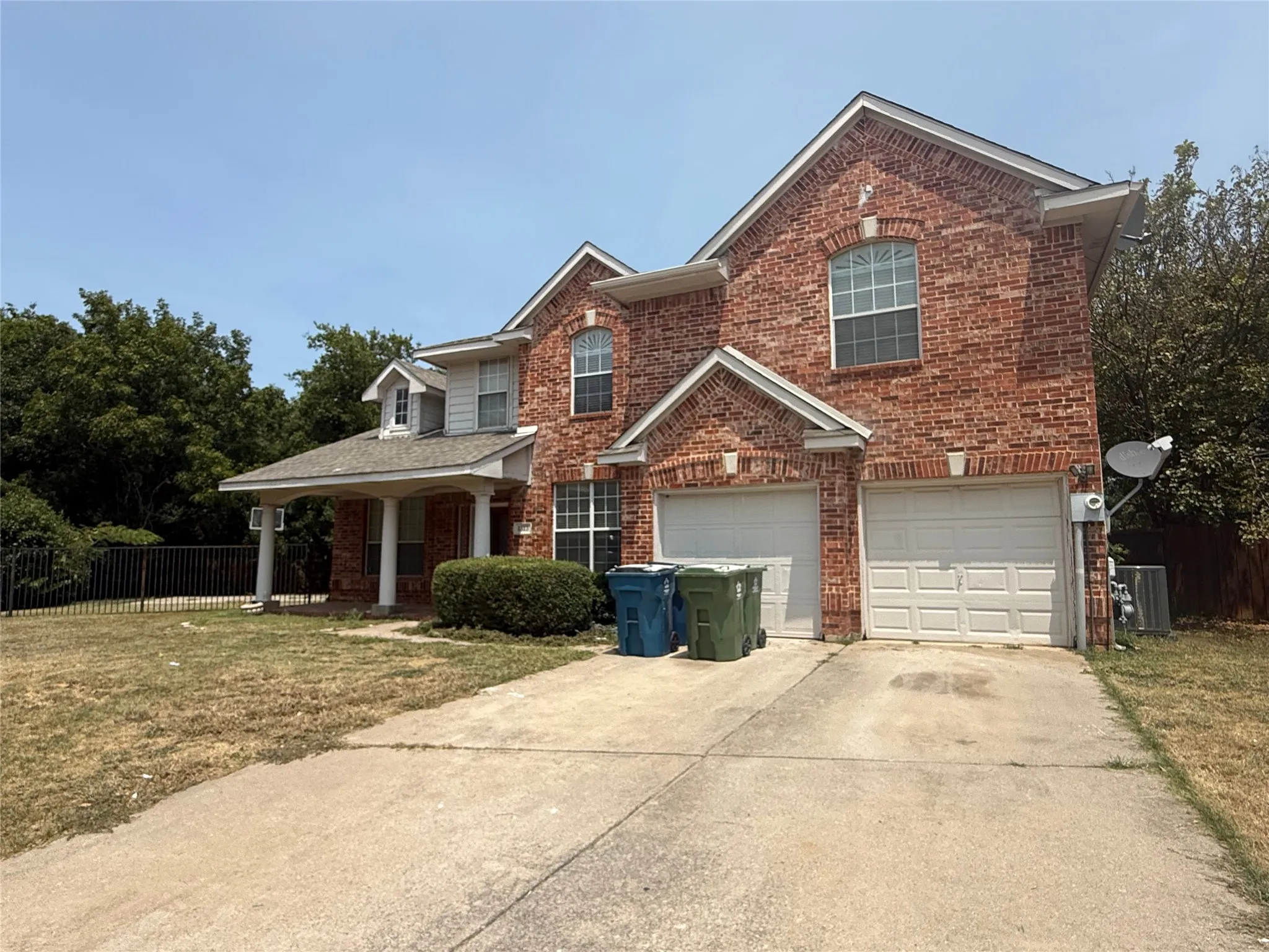 Single Family Residence For Rent in Denton County , 1313 Baythorne Drive, Lewisville, Texas 75077, 5 Bedroom, 4 Bathroom, 2 Garage spaces, 3,258 Sqft, built in 1997, mls#21352848, Real Estate Agent in Lewisville, Homes For Rent in Denton county, Homes For Rent in Lewisville, Realtor in Lewisville Texas, Real Estate Brokerage Independent Realty Texas, Luminita Cordes Realtor