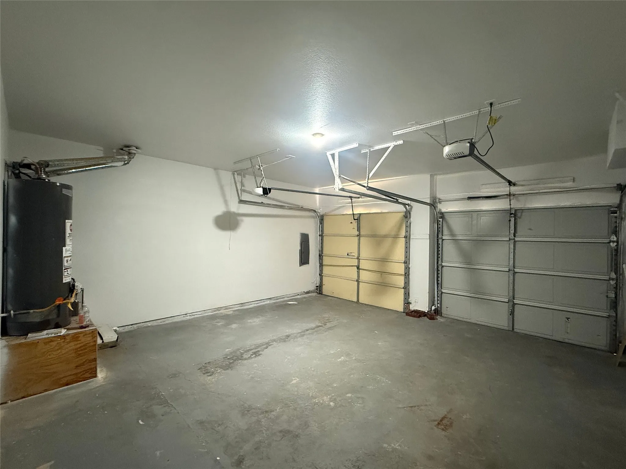 Single Family Residence For Rent in Denton County , 1313 Baythorne Drive, Lewisville, Texas 75077, 5 Bedroom, 4 Bathroom, 2 Garage spaces, 3,258 Sqft, built in 1997, mls#21352848, Real Estate Agent in Lewisville, Homes For Rent in Denton county, Homes For Rent in Lewisville, Realtor in Lewisville Texas, Real Estate Brokerage Independent Realty Texas, Luminita Cordes Realtor