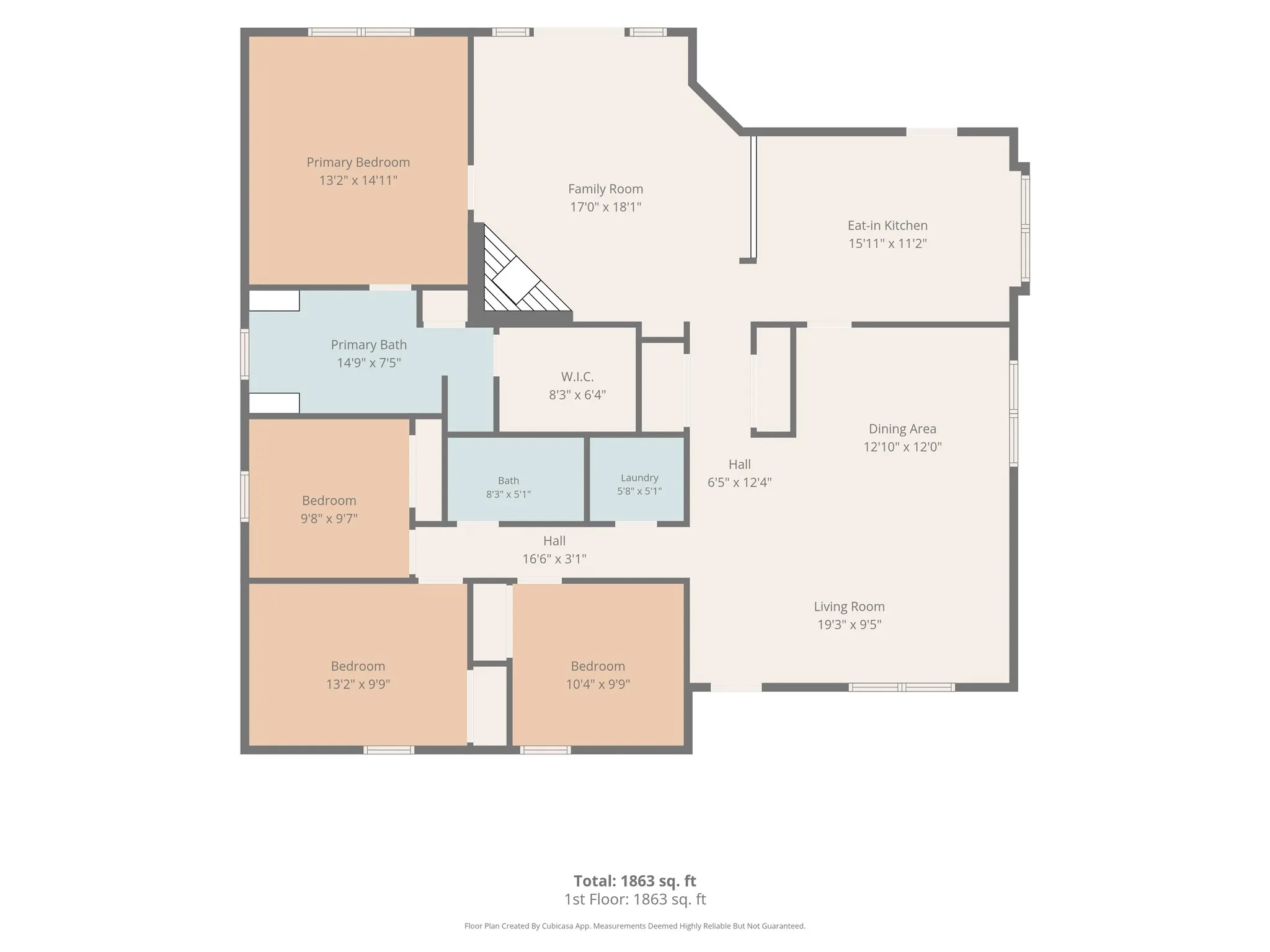 Single Family Residence For Sale in Dallas County , 5814 Winell Drive, Garland, Texas 75043, 4 Bedroom, 2 Bathroom, 2 Garage spaces, 1,912 Sqft, built in 1985, Price $299,000, mls#21352855, Real Estate Agent in Garland, Homes For Sale in Dallas county, Homes For Sale in Garland, Realtor in Garland Texas, Real Estate Brokerage Independent Realty Texas, Luminita Cordes Realtor