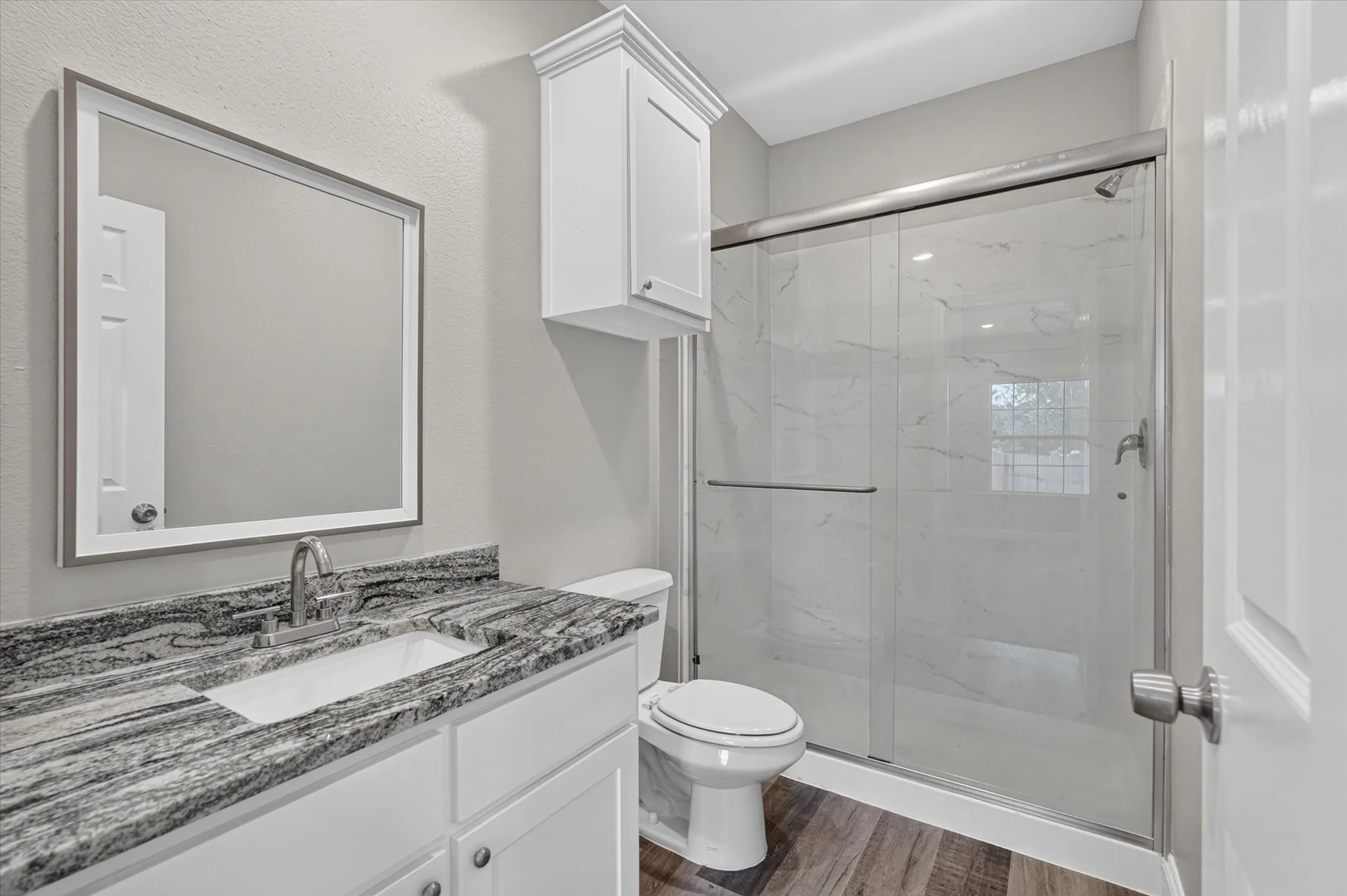Duplex For Sale in Hunt County , 2109 Church Street, Greenville, Texas 75401, 6 Bedroom, 4 Bathroom, 2 Garage spaces, 0 Sqft, built in 2023, mls#21348000, Real Estate Agent in Greenville, Homes For Sale in Hunt county, Homes For Sale in Greenville, Realtor in Greenville Texas, Real Estate Brokerage Independent Realty Texas, Luminita Cordes Realtor