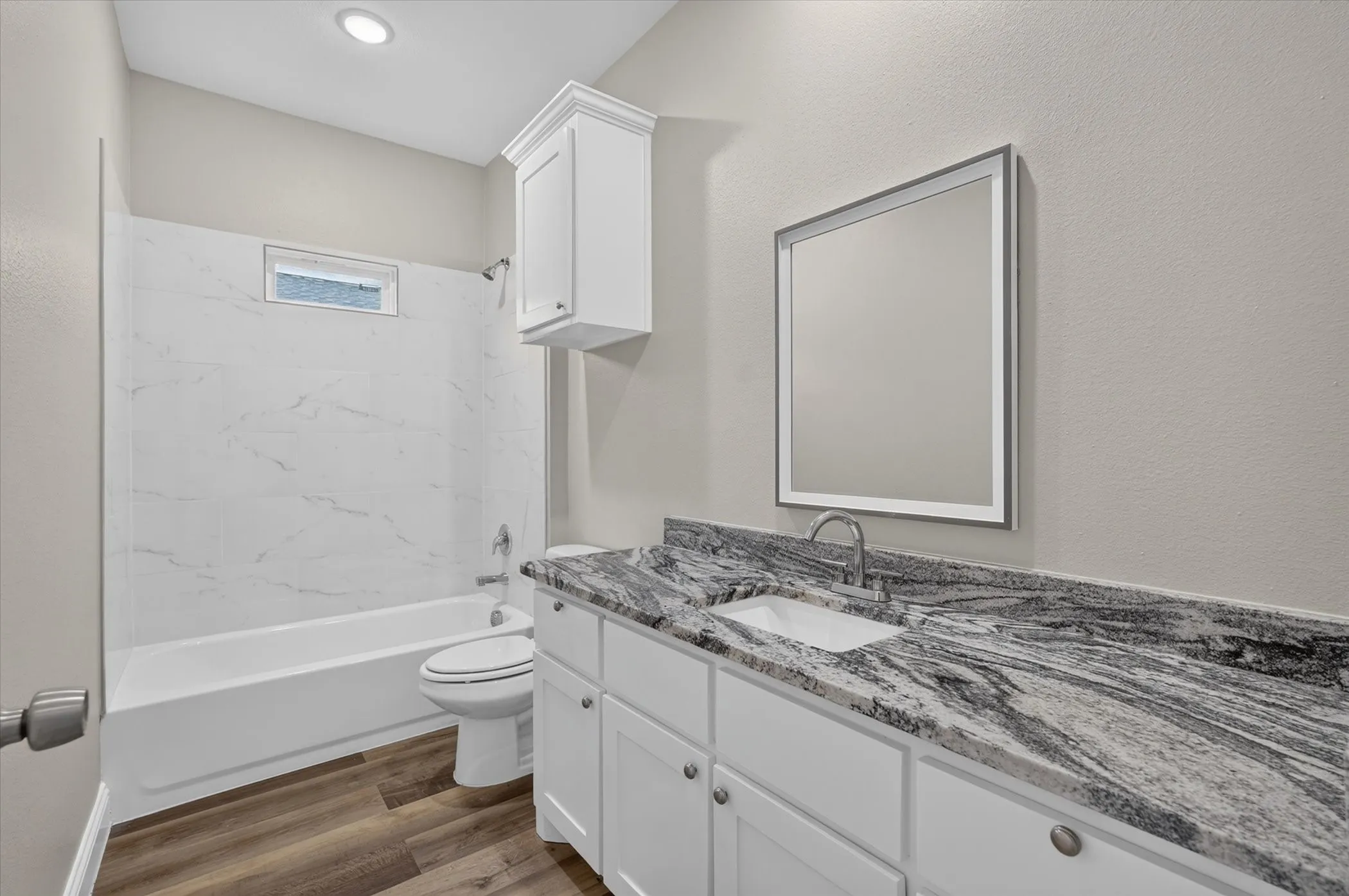Duplex For Sale in Hunt County , 2109 Church Street, Greenville, Texas 75401, 6 Bedroom, 4 Bathroom, 2 Garage spaces, 0 Sqft, built in 2023, mls#21348000, Real Estate Agent in Greenville, Homes For Sale in Hunt county, Homes For Sale in Greenville, Realtor in Greenville Texas, Real Estate Brokerage Independent Realty Texas, Luminita Cordes Realtor