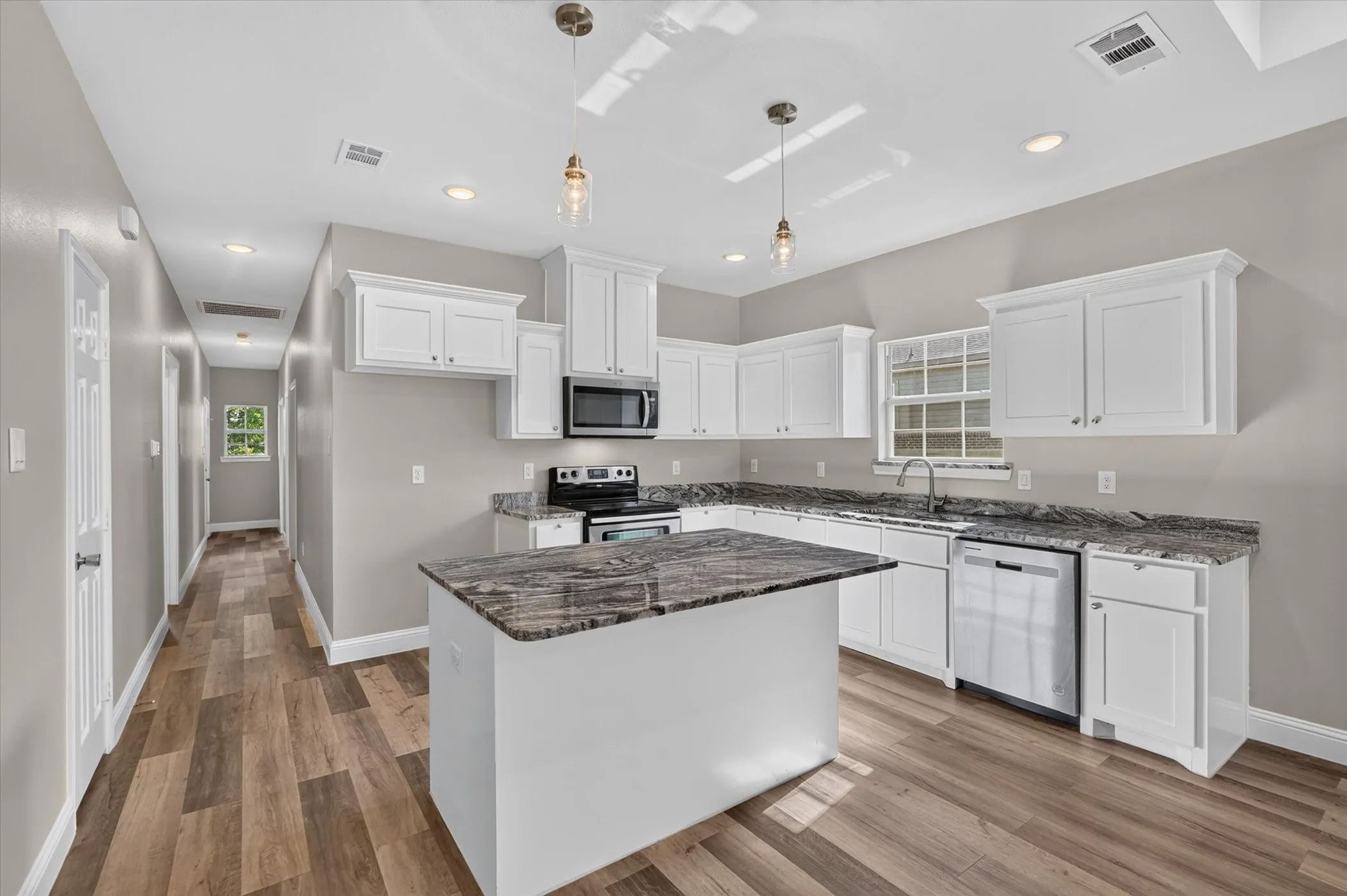 Duplex For Sale in Hunt County , 2109 Church Street, Greenville, Texas 75401, 6 Bedroom, 4 Bathroom, 2 Garage spaces, 0 Sqft, built in 2023, mls#21348000, Real Estate Agent in Greenville, Homes For Sale in Hunt county, Homes For Sale in Greenville, Realtor in Greenville Texas, Real Estate Brokerage Independent Realty Texas, Luminita Cordes Realtor