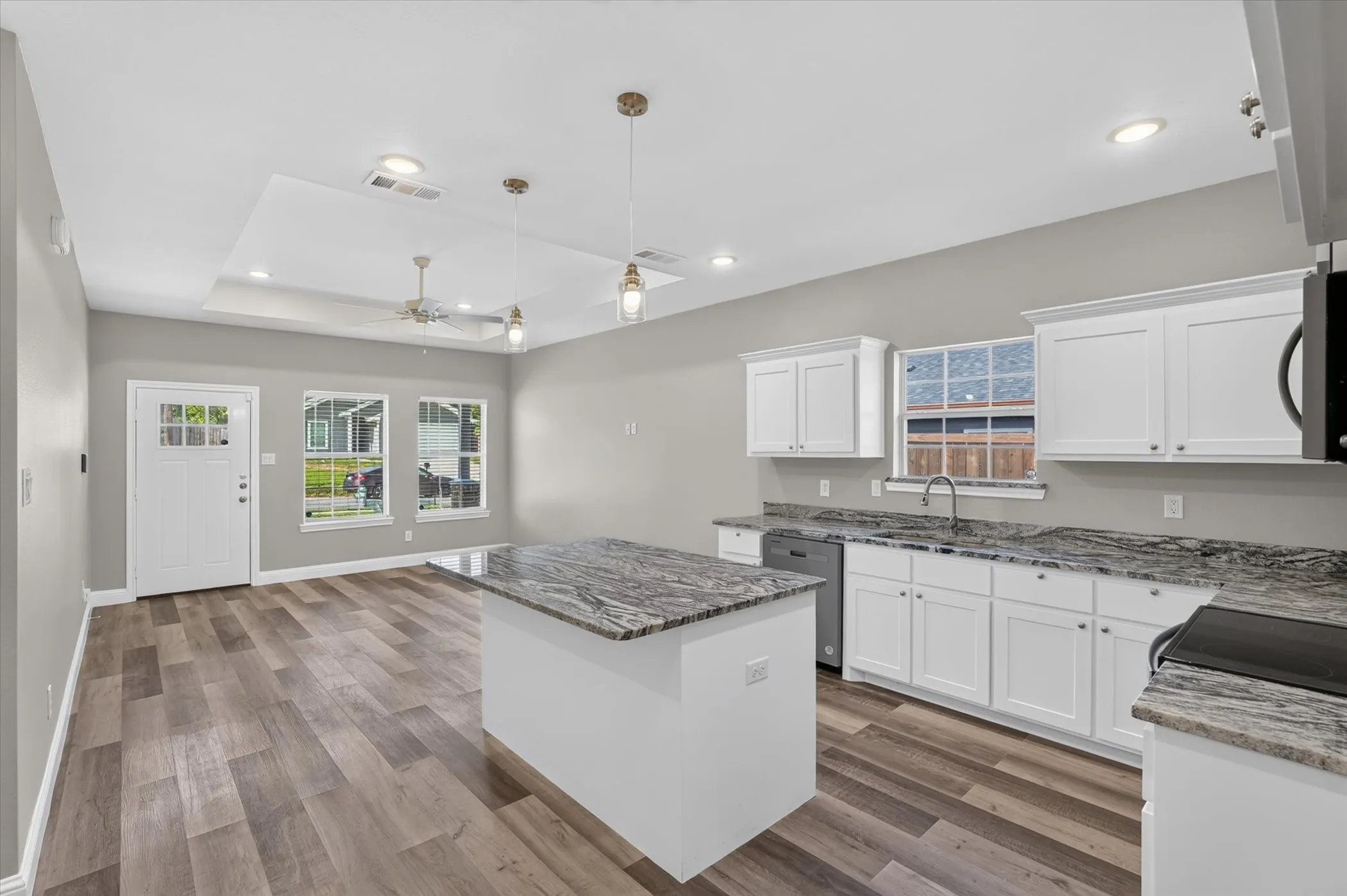 Duplex For Sale in Hunt County , 2109 Church Street, Greenville, Texas 75401, 6 Bedroom, 4 Bathroom, 2 Garage spaces, 0 Sqft, built in 2023, mls#21348000, Real Estate Agent in Greenville, Homes For Sale in Hunt county, Homes For Sale in Greenville, Realtor in Greenville Texas, Real Estate Brokerage Independent Realty Texas, Luminita Cordes Realtor