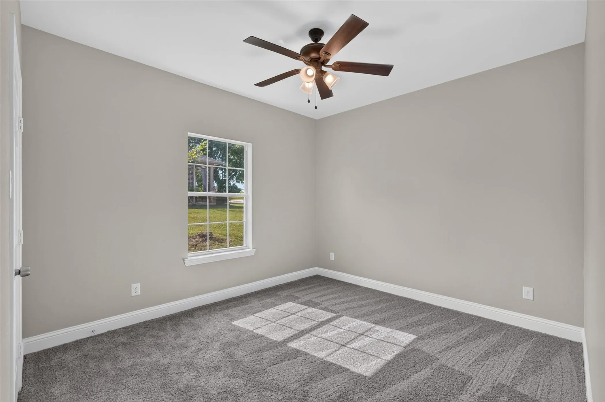 Duplex For Sale in Hunt County , 2109 Church Street, Greenville, Texas 75401, 6 Bedroom, 4 Bathroom, 2 Garage spaces, 0 Sqft, built in 2023, mls#21348000, Real Estate Agent in Greenville, Homes For Sale in Hunt county, Homes For Sale in Greenville, Realtor in Greenville Texas, Real Estate Brokerage Independent Realty Texas, Luminita Cordes Realtor