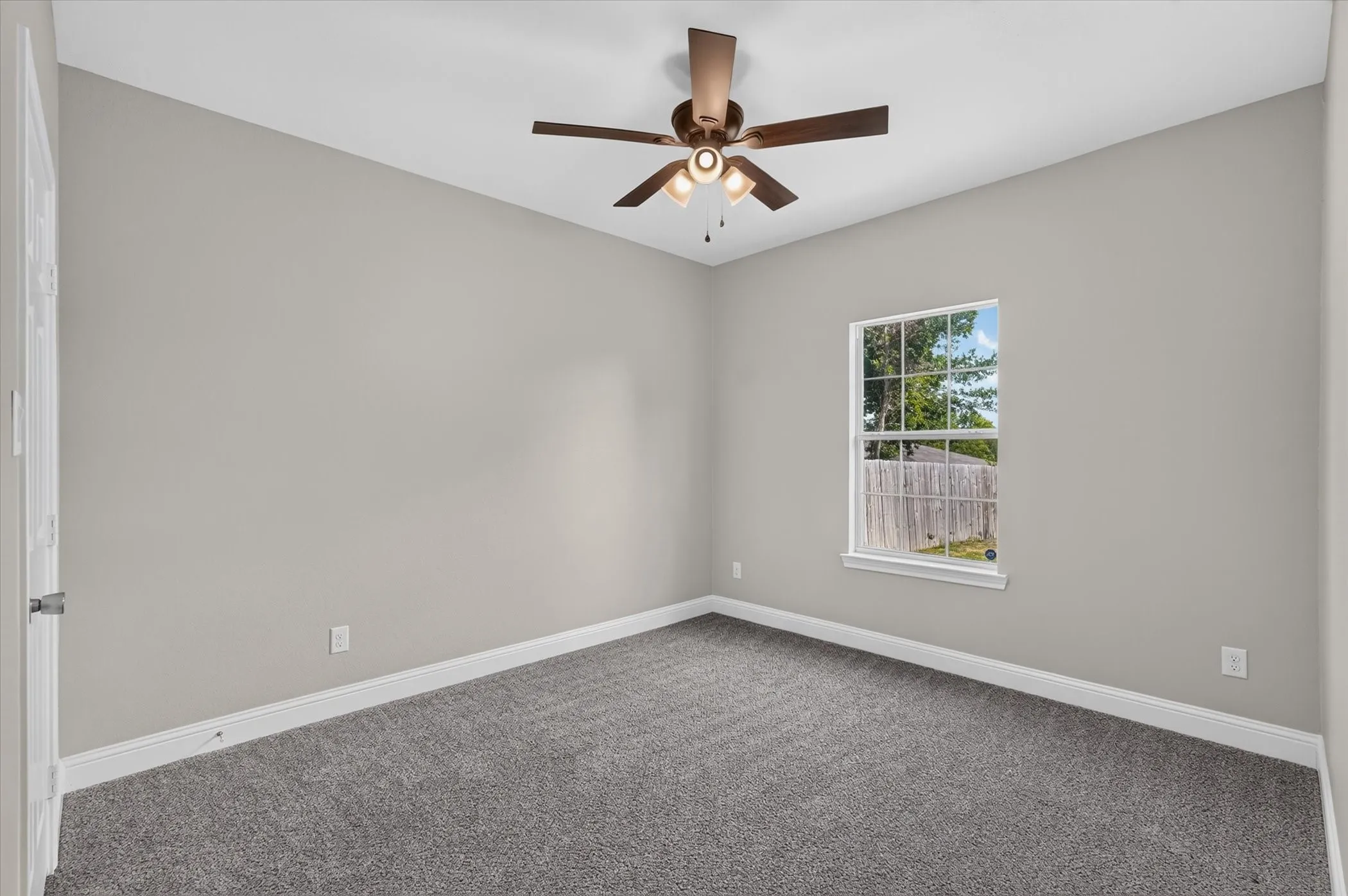 Duplex For Sale in Hunt County , 2109 Church Street, Greenville, Texas 75401, 6 Bedroom, 4 Bathroom, 2 Garage spaces, 0 Sqft, built in 2023, mls#21348000, Real Estate Agent in Greenville, Homes For Sale in Hunt county, Homes For Sale in Greenville, Realtor in Greenville Texas, Real Estate Brokerage Independent Realty Texas, Luminita Cordes Realtor