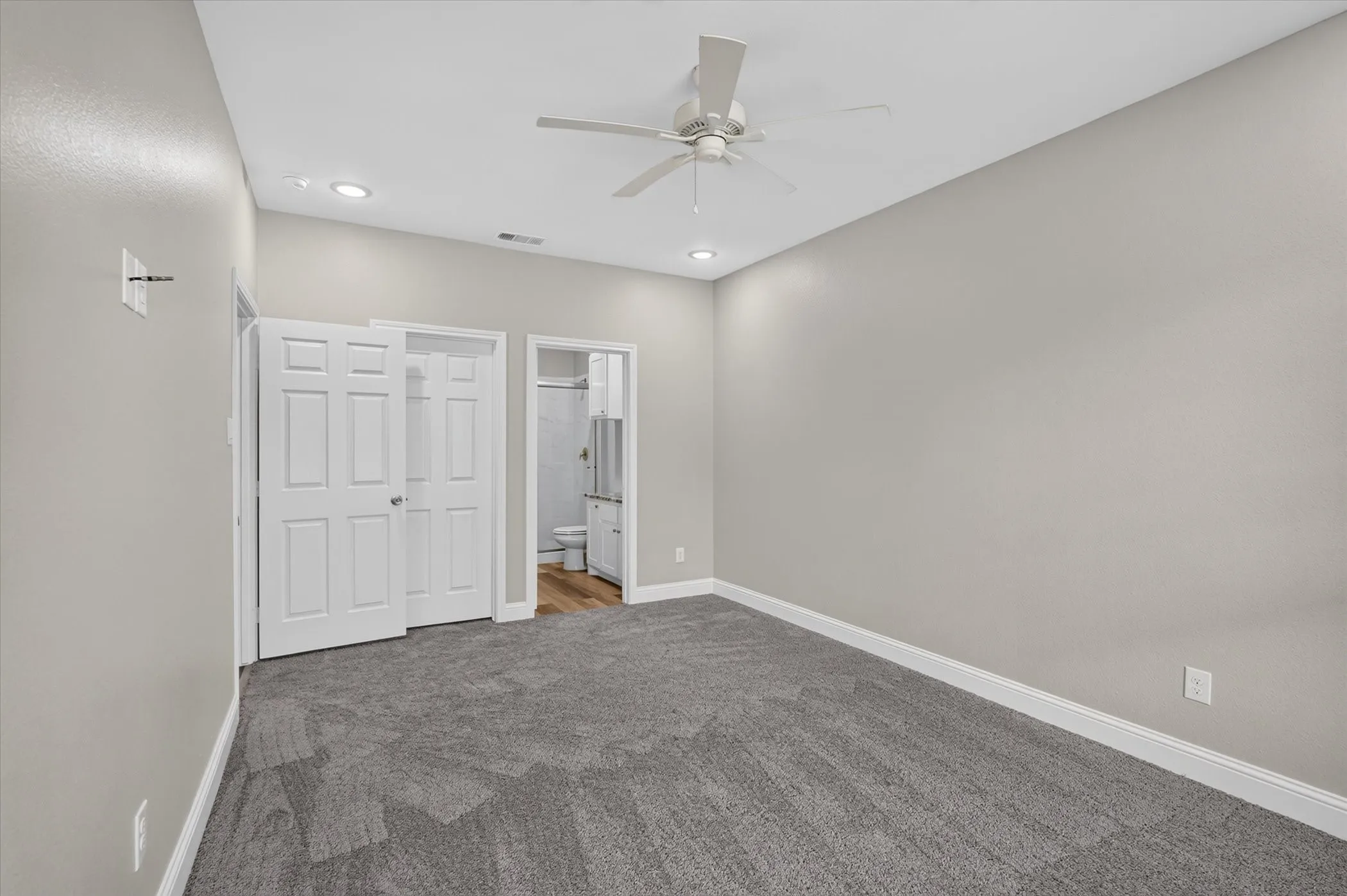 Duplex For Sale in Hunt County , 2109 Church Street, Greenville, Texas 75401, 6 Bedroom, 4 Bathroom, 2 Garage spaces, 0 Sqft, built in 2023, mls#21348000, Real Estate Agent in Greenville, Homes For Sale in Hunt county, Homes For Sale in Greenville, Realtor in Greenville Texas, Real Estate Brokerage Independent Realty Texas, Luminita Cordes Realtor
