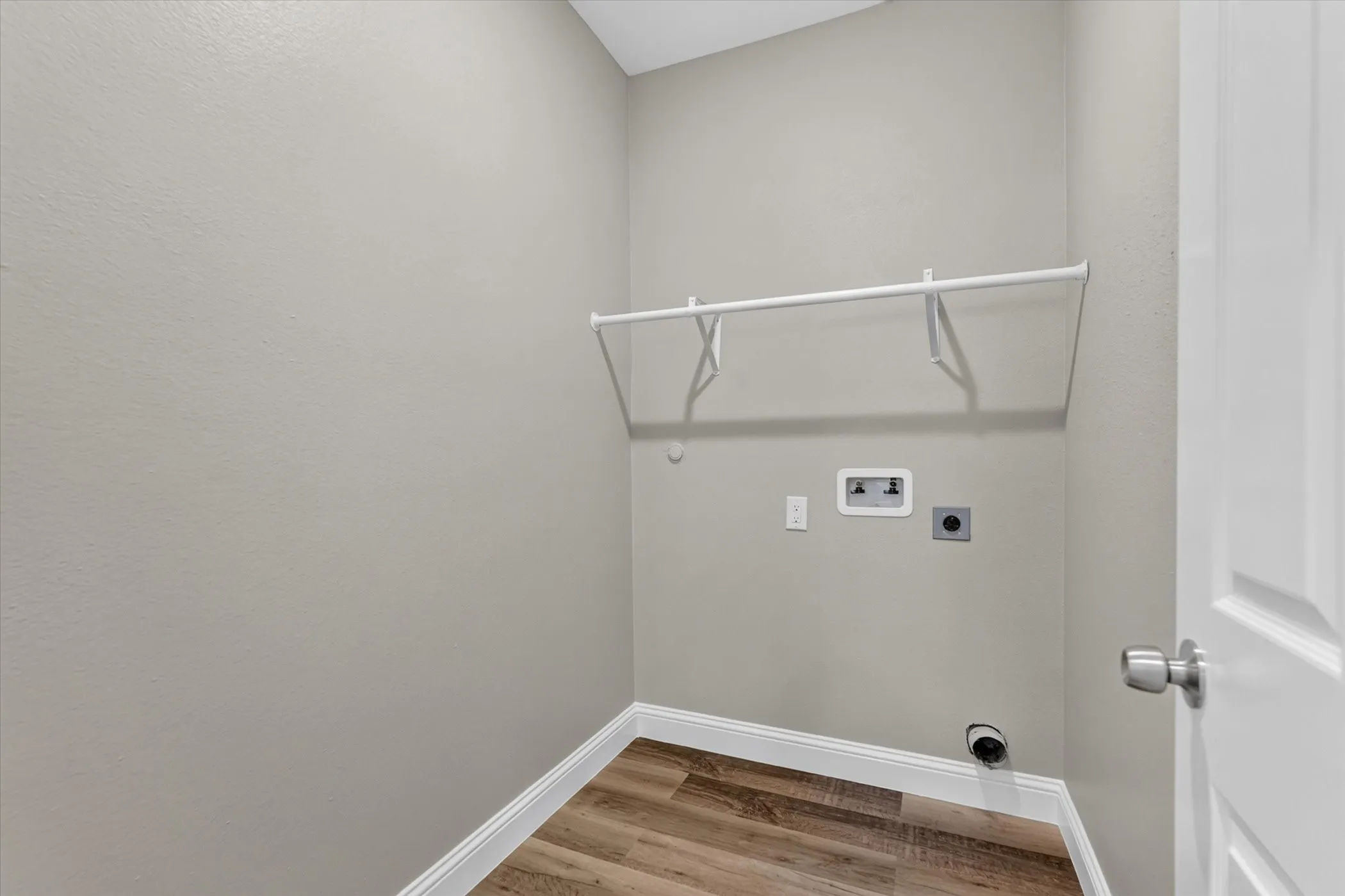 Duplex For Sale in Hunt County , 2109 Church Street, Greenville, Texas 75401, 6 Bedroom, 4 Bathroom, 2 Garage spaces, 0 Sqft, built in 2023, mls#21348000, Real Estate Agent in Greenville, Homes For Sale in Hunt county, Homes For Sale in Greenville, Realtor in Greenville Texas, Real Estate Brokerage Independent Realty Texas, Luminita Cordes Realtor