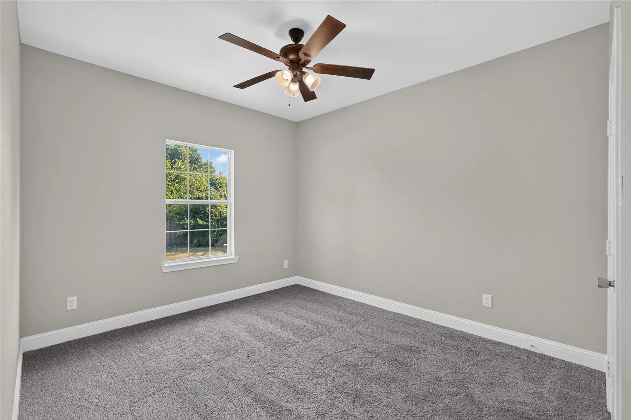 Duplex For Sale in Hunt County , 2109 Church Street, Greenville, Texas 75401, 6 Bedroom, 4 Bathroom, 2 Garage spaces, 0 Sqft, built in 2023, mls#21348000, Real Estate Agent in Greenville, Homes For Sale in Hunt county, Homes For Sale in Greenville, Realtor in Greenville Texas, Real Estate Brokerage Independent Realty Texas, Luminita Cordes Realtor