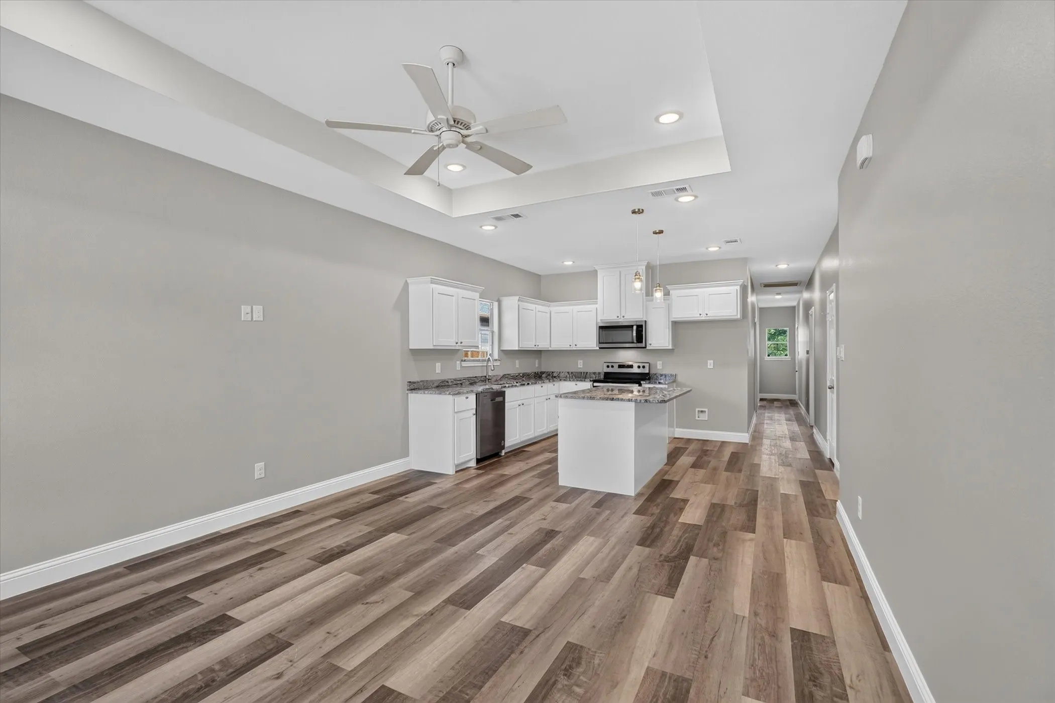 Duplex For Sale in Hunt County , 2109 Church Street, Greenville, Texas 75401, 6 Bedroom, 4 Bathroom, 2 Garage spaces, 0 Sqft, built in 2023, mls#21348000, Real Estate Agent in Greenville, Homes For Sale in Hunt county, Homes For Sale in Greenville, Realtor in Greenville Texas, Real Estate Brokerage Independent Realty Texas, Luminita Cordes Realtor