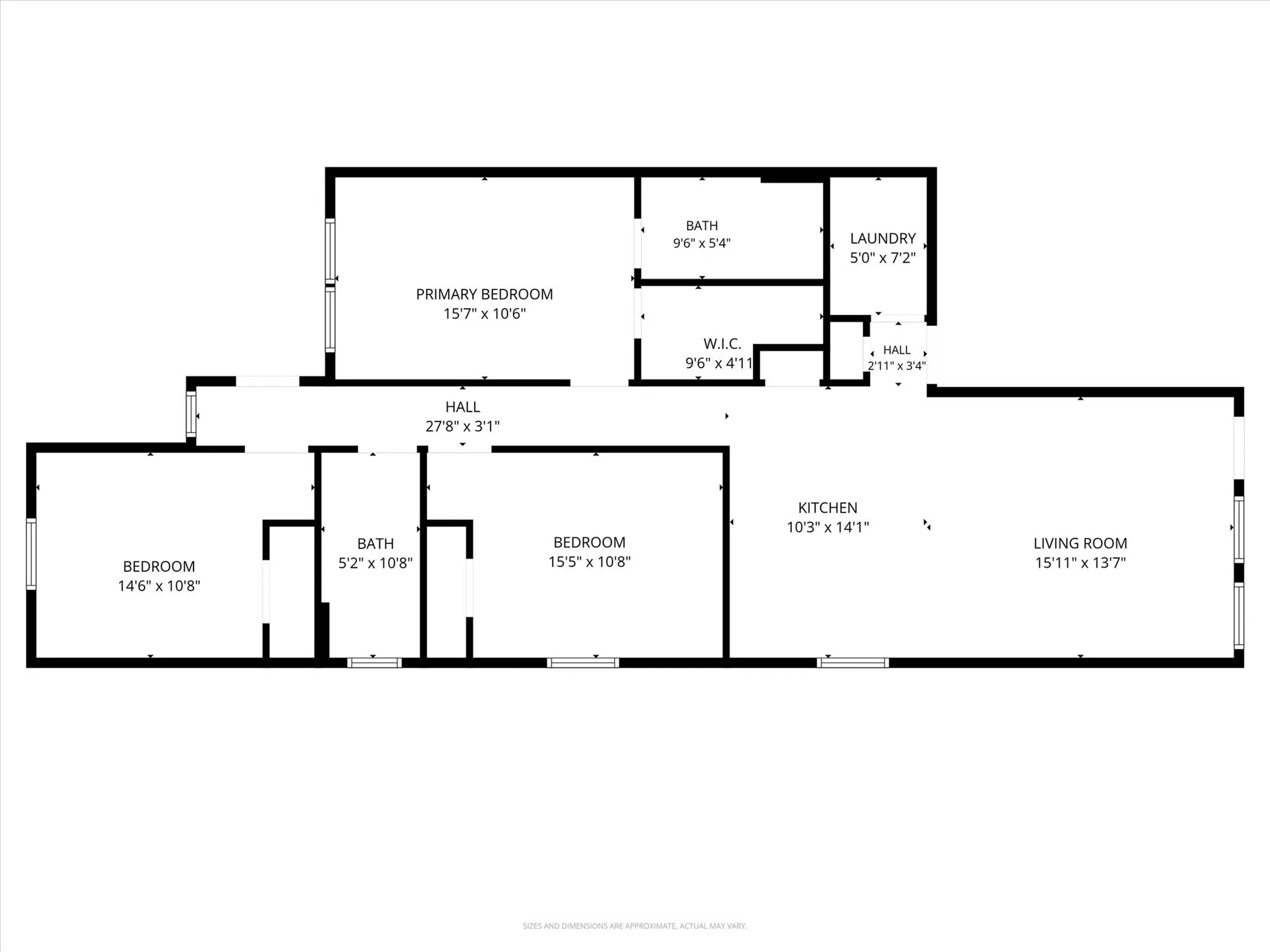 Unit 2109