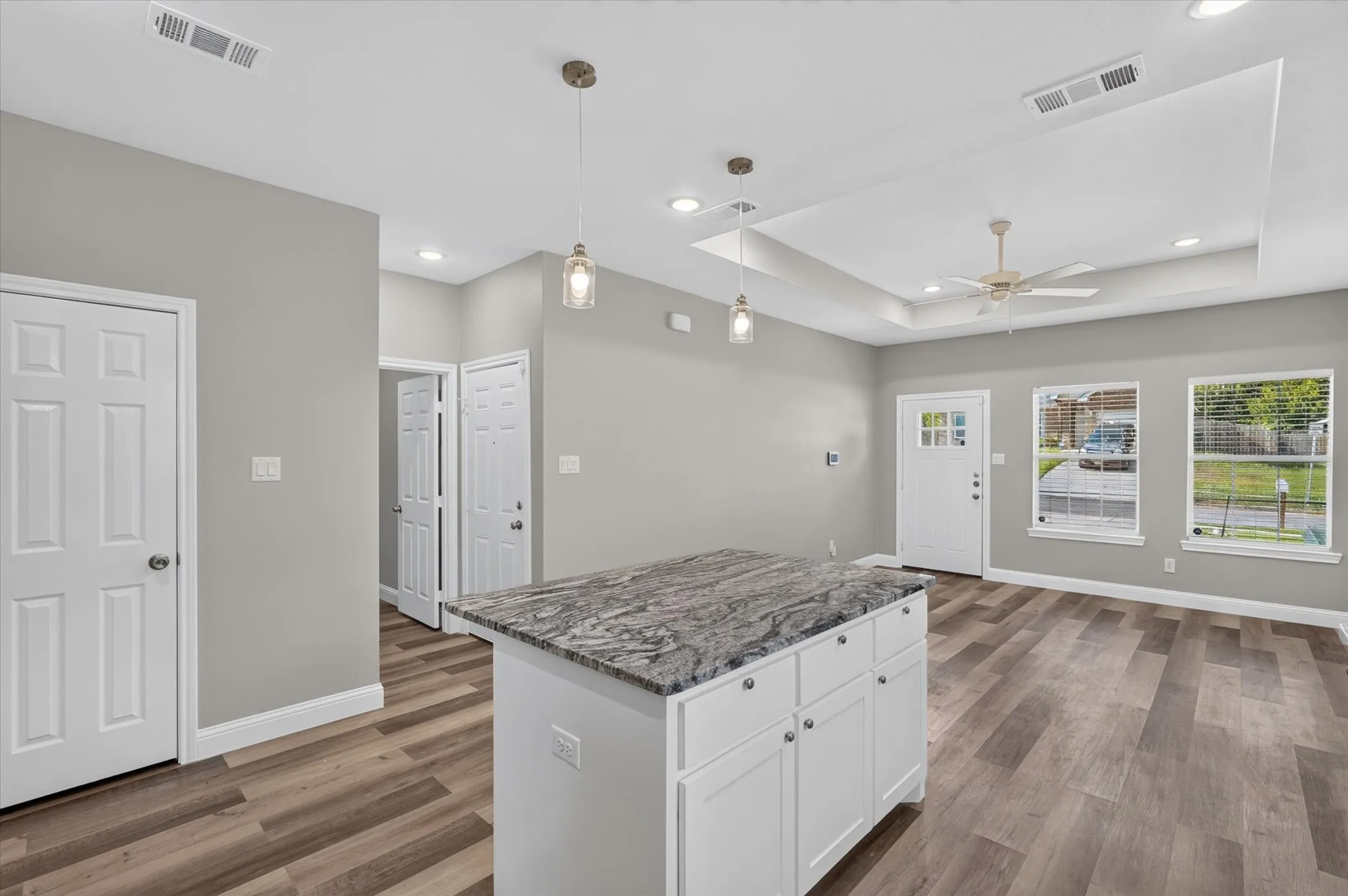 Duplex For Sale in Hunt County , 2109 Church Street, Greenville, Texas 75401, 6 Bedroom, 4 Bathroom, 2 Garage spaces, 0 Sqft, built in 2023, mls#21348000, Real Estate Agent in Greenville, Homes For Sale in Hunt county, Homes For Sale in Greenville, Realtor in Greenville Texas, Real Estate Brokerage Independent Realty Texas, Luminita Cordes Realtor