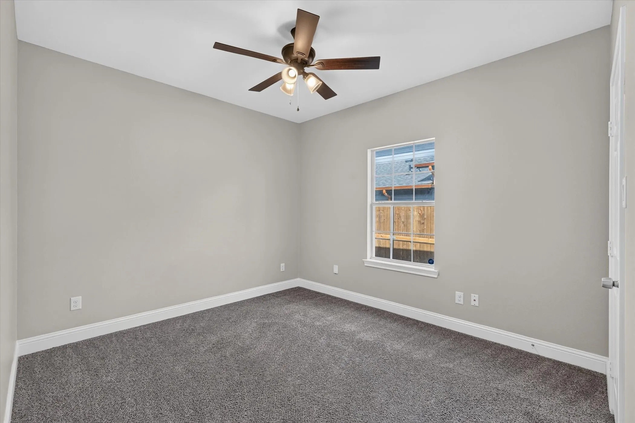 Duplex For Sale in Hunt County , 2109 Church Street, Greenville, Texas 75401, 6 Bedroom, 4 Bathroom, 2 Garage spaces, 0 Sqft, built in 2023, mls#21348000, Real Estate Agent in Greenville, Homes For Sale in Hunt county, Homes For Sale in Greenville, Realtor in Greenville Texas, Real Estate Brokerage Independent Realty Texas, Luminita Cordes Realtor