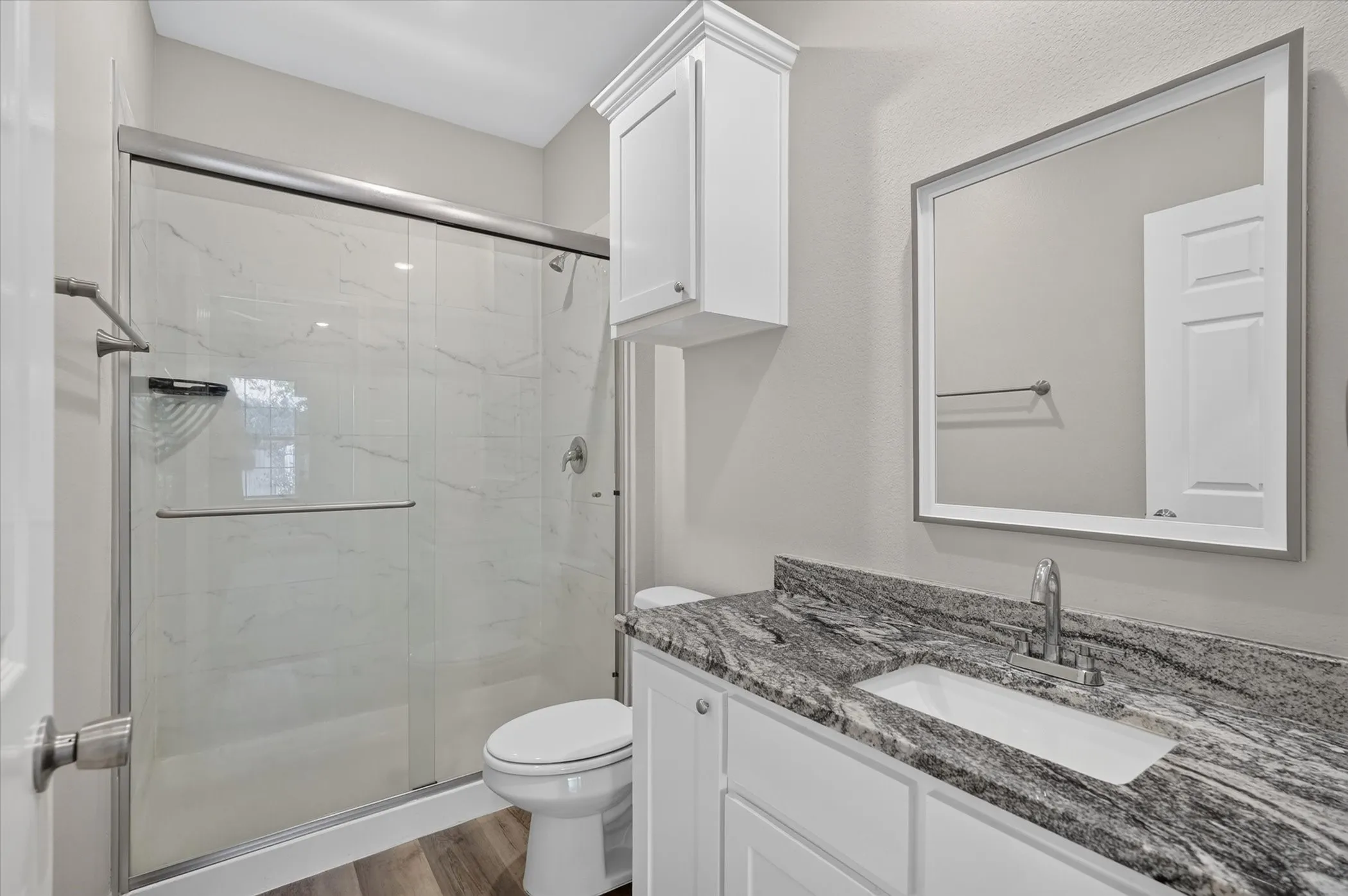 Duplex For Sale in Hunt County , 2109 Church Street, Greenville, Texas 75401, 6 Bedroom, 4 Bathroom, 2 Garage spaces, 0 Sqft, built in 2023, mls#21348000, Real Estate Agent in Greenville, Homes For Sale in Hunt county, Homes For Sale in Greenville, Realtor in Greenville Texas, Real Estate Brokerage Independent Realty Texas, Luminita Cordes Realtor