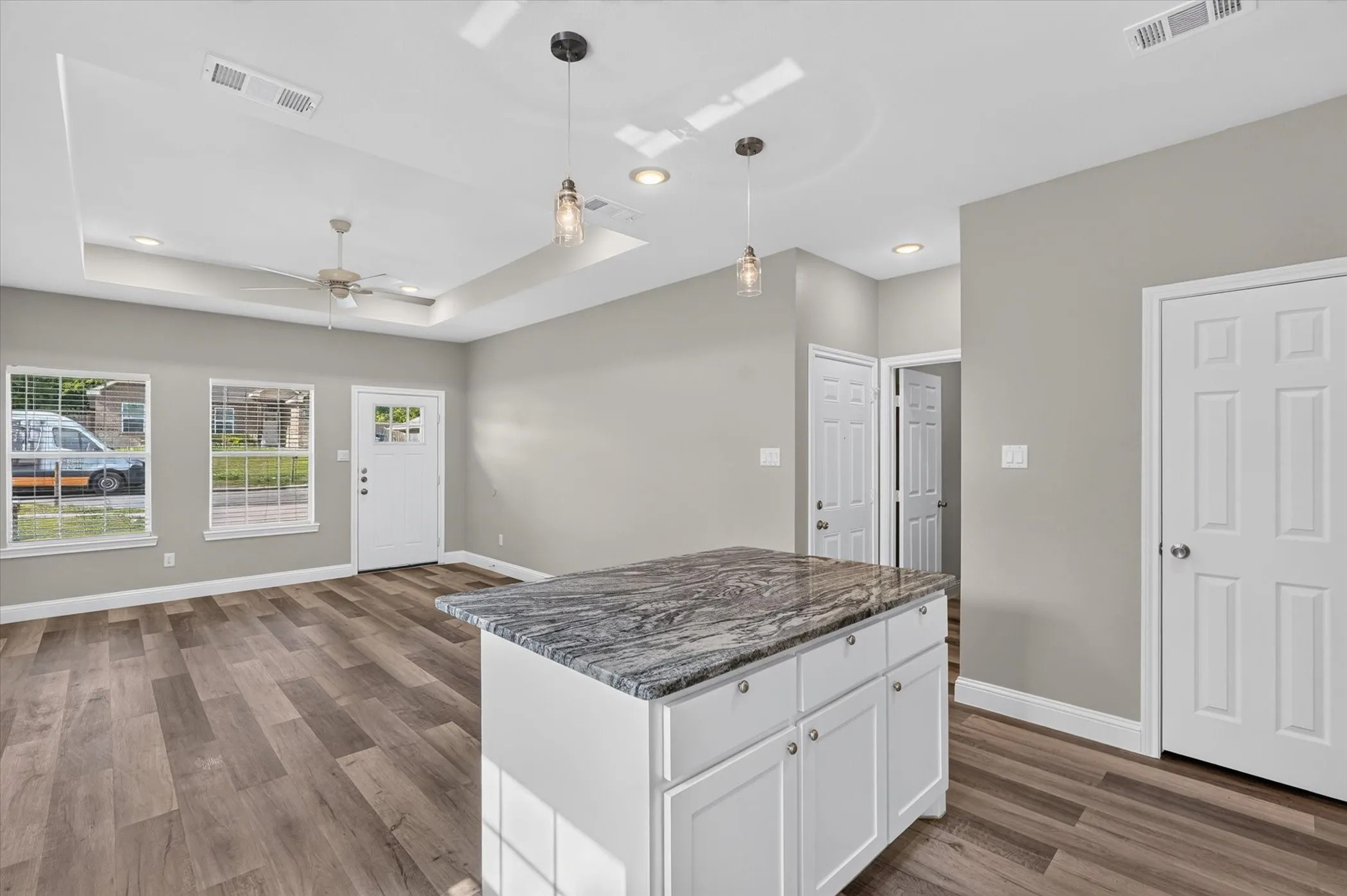 Duplex For Sale in Hunt County , 2109 Church Street, Greenville, Texas 75401, 6 Bedroom, 4 Bathroom, 2 Garage spaces, 0 Sqft, built in 2023, mls#21348000, Real Estate Agent in Greenville, Homes For Sale in Hunt county, Homes For Sale in Greenville, Realtor in Greenville Texas, Real Estate Brokerage Independent Realty Texas, Luminita Cordes Realtor