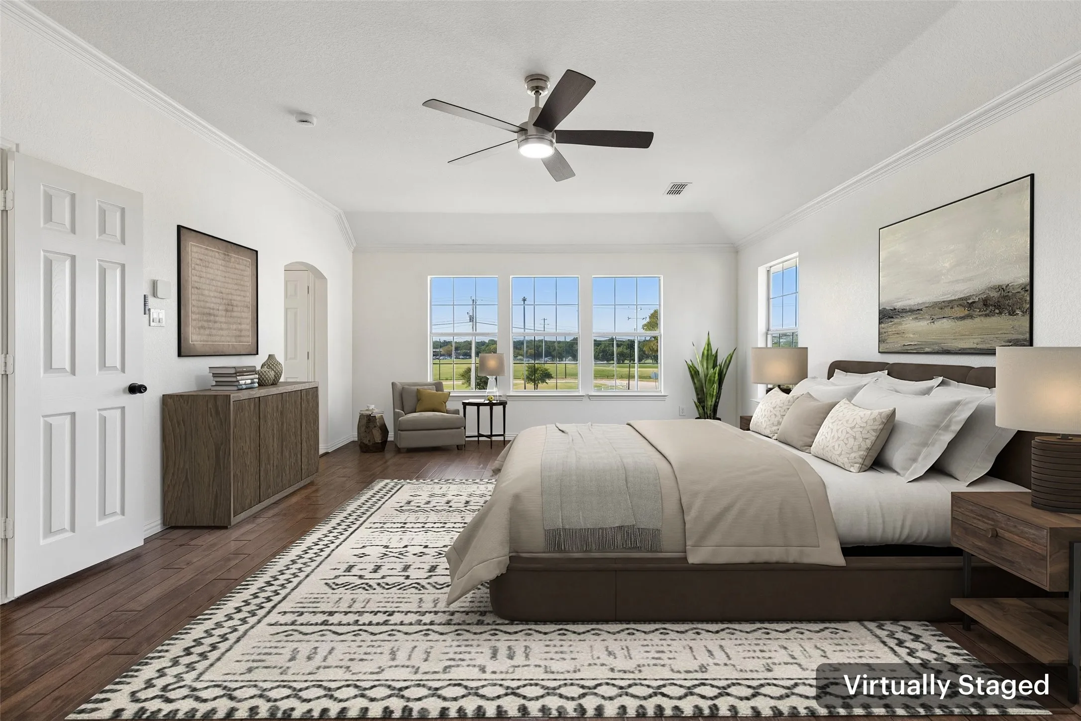 Single Family Residence For Sale in Dallas County , 7101 Dutch Elm Court, Garland, Texas 75044, 5 Bedroom, 4 Bathroom, 2 Garage spaces, 3,643 Sqft, built in 2001, mls#21351832, Real Estate Agent in Garland, Homes For Sale in Dallas county, Homes For Sale in Garland, Realtor in Garland Texas, Real Estate Brokerage Independent Realty Texas, Luminita Cordes Realtor