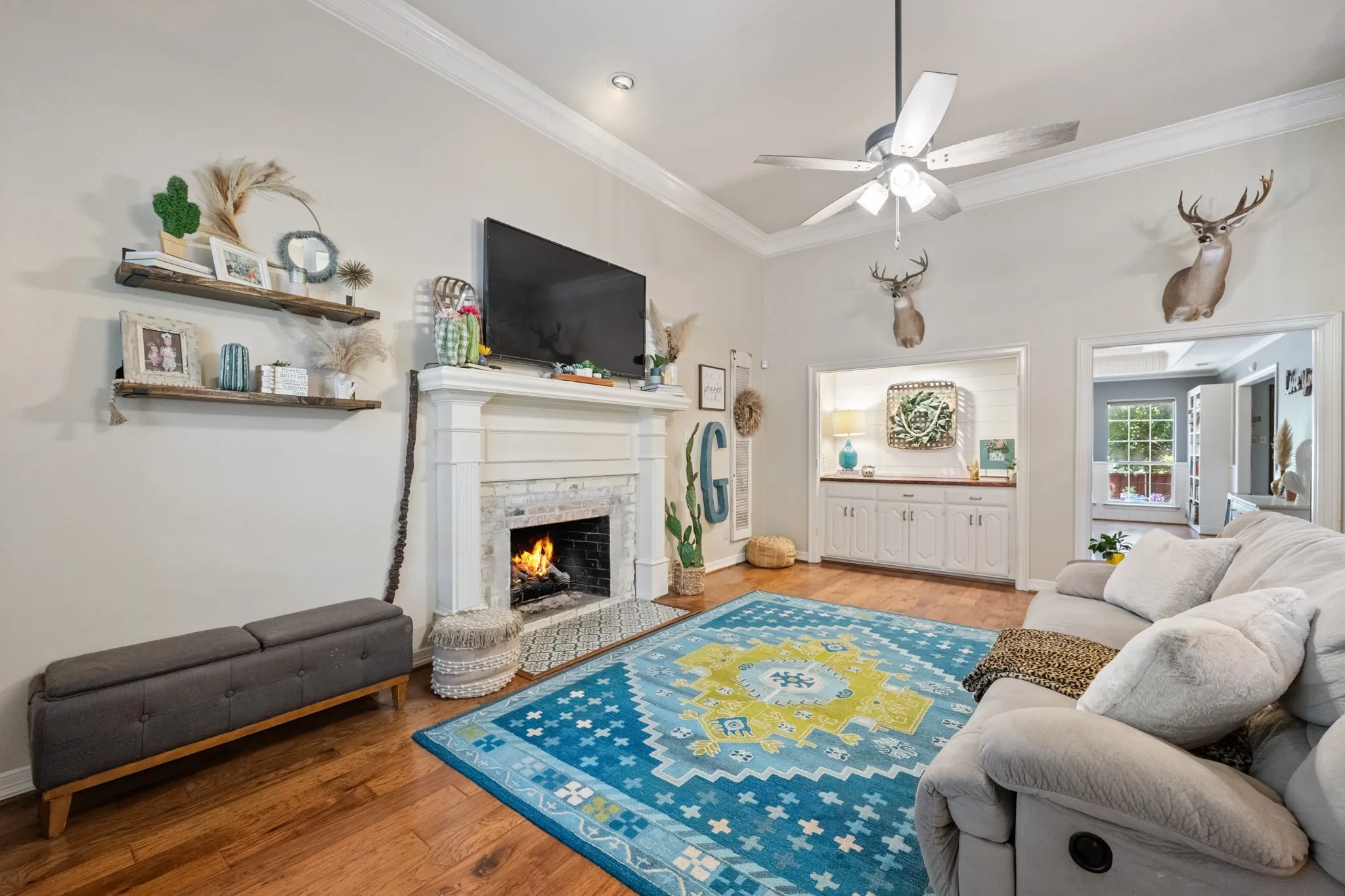 Single Family Residence For Sale in Rockwall County , 609 Christan Court, Rockwall, Texas 75087, 4 Bedroom, 3 Bathroom, 2 Garage spaces, 2,627 Sqft, built in 1987, mls#21352819, Real Estate Agent in Rockwall, Homes For Sale in Rockwall county, Homes For Sale in Rockwall, Realtor in Rockwall Texas, Real Estate Brokerage Independent Realty Texas, Luminita Cordes Realtor