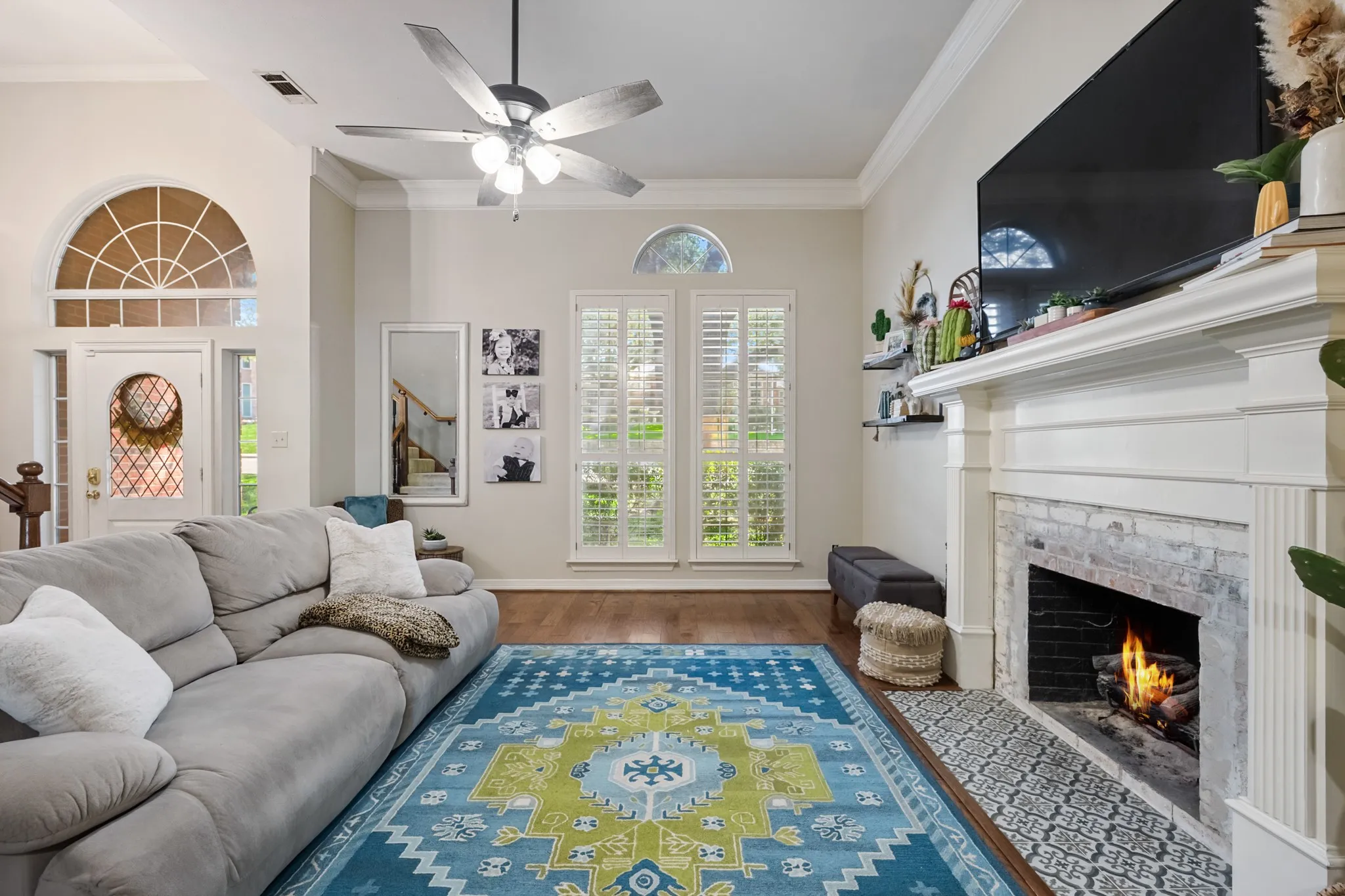 Single Family Residence For Sale in Rockwall County , 609 Christan Court, Rockwall, Texas 75087, 4 Bedroom, 3 Bathroom, 2 Garage spaces, 2,627 Sqft, built in 1987, mls#21352819, Real Estate Agent in Rockwall, Homes For Sale in Rockwall county, Homes For Sale in Rockwall, Realtor in Rockwall Texas, Real Estate Brokerage Independent Realty Texas, Luminita Cordes Realtor