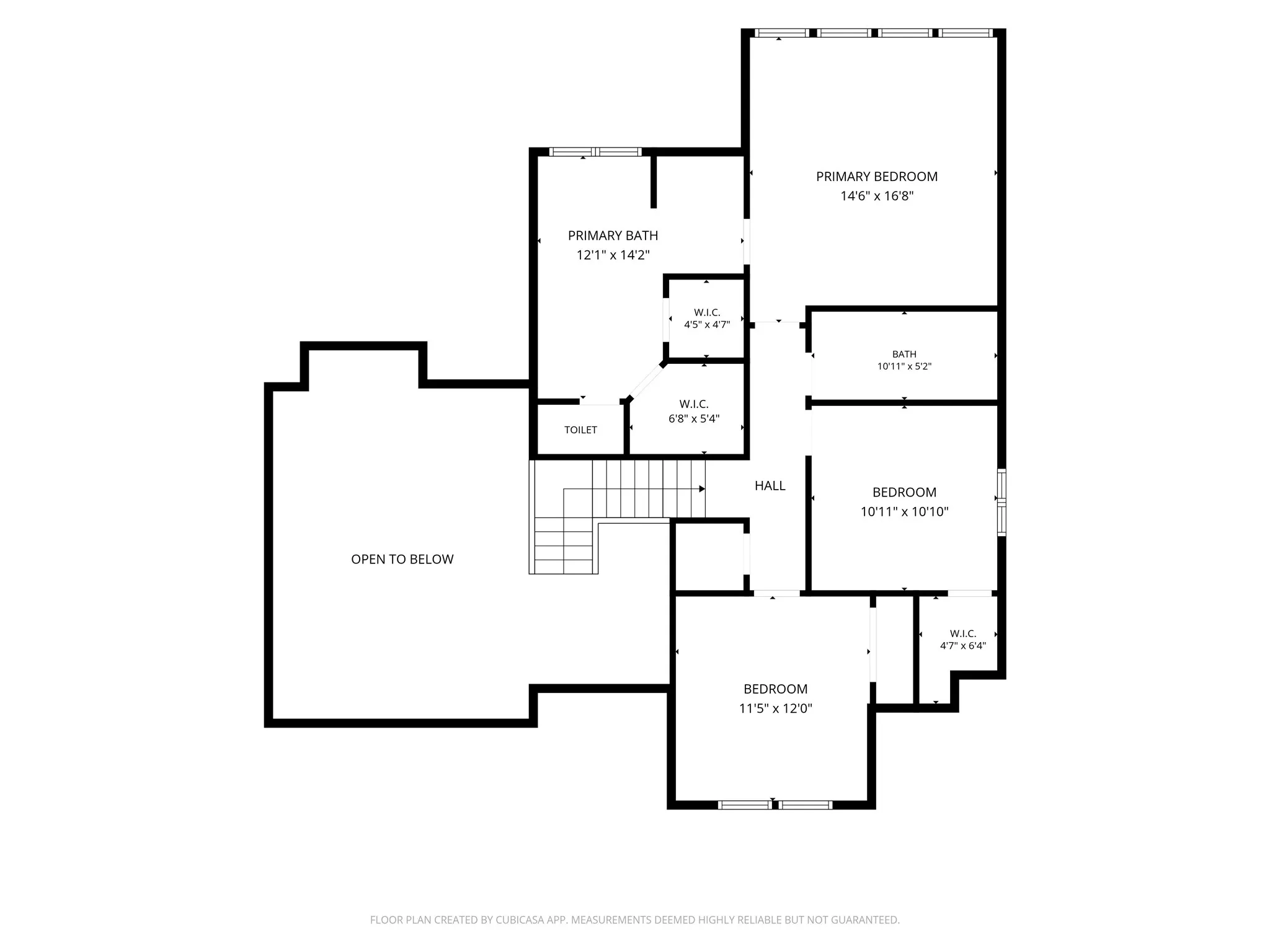 Single Family Residence For Sale in Rockwall County , 609 Christan Court, Rockwall, Texas 75087, 4 Bedroom, 3 Bathroom, 2 Garage spaces, 2,627 Sqft, built in 1987, mls#21352819, Real Estate Agent in Rockwall, Homes For Sale in Rockwall county, Homes For Sale in Rockwall, Realtor in Rockwall Texas, Real Estate Brokerage Independent Realty Texas, Luminita Cordes Realtor
