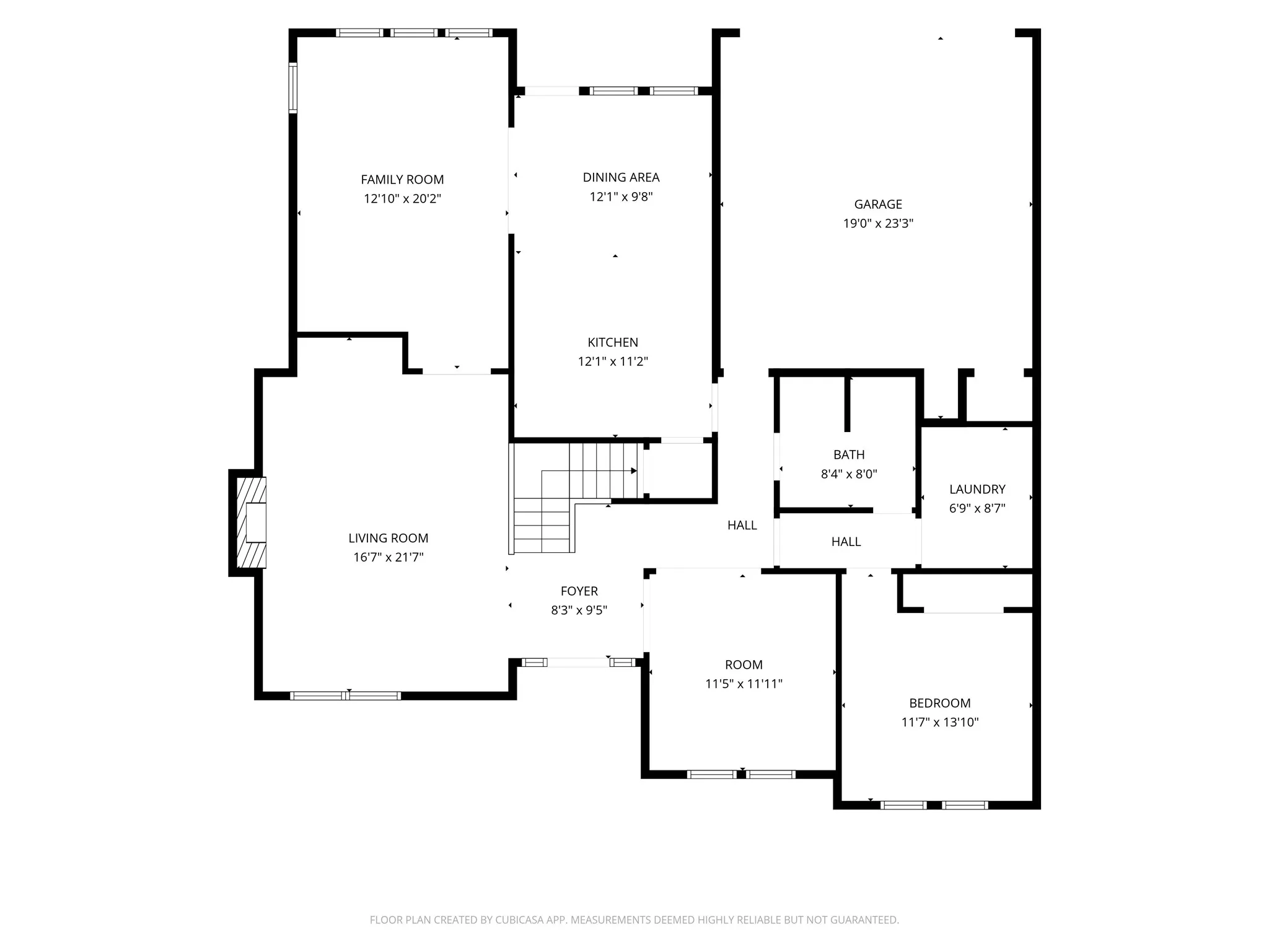 Single Family Residence For Sale in Rockwall County , 609 Christan Court, Rockwall, Texas 75087, 4 Bedroom, 3 Bathroom, 2 Garage spaces, 2,627 Sqft, built in 1987, mls#21352819, Real Estate Agent in Rockwall, Homes For Sale in Rockwall county, Homes For Sale in Rockwall, Realtor in Rockwall Texas, Real Estate Brokerage Independent Realty Texas, Luminita Cordes Realtor