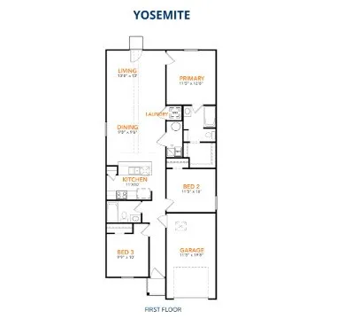 Single Family Residence For Sale in Smith County , 2084 Falcon Drive, Tyler, Texas 75702, 3 Bedroom, 2 Bathroom, 1 Garage spaces, 1,202 Sqft, built in 2026, mls#21352861, Real Estate Agent in Tyler, Homes For Sale in Smith county, Homes For Sale in Tyler, Realtor in Tyler Texas, Real Estate Brokerage Independent Realty Texas, Luminita Cordes Realtor