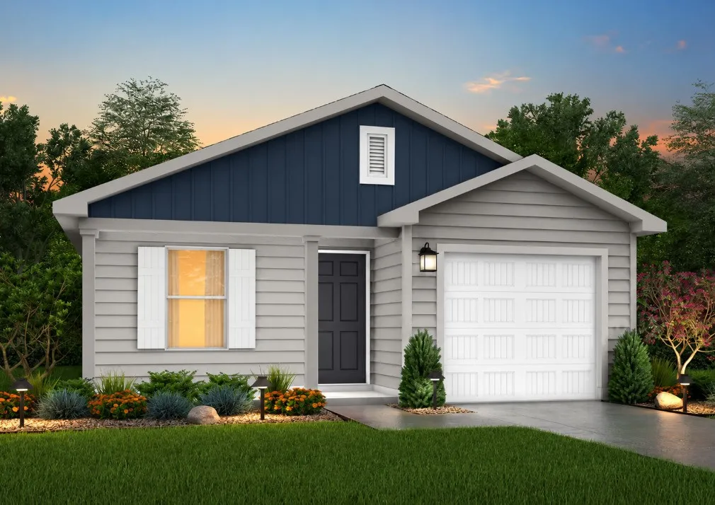 Single Family Residence For Sale in Smith County , 2084 Falcon Drive, Tyler, Texas 75702, 3 Bedroom, 2 Bathroom, 1 Garage spaces, 1,202 Sqft, built in 2026, mls#21352861, Real Estate Agent in Tyler, Homes For Sale in Smith county, Homes For Sale in Tyler, Realtor in Tyler Texas, Real Estate Brokerage Independent Realty Texas, Luminita Cordes Realtor