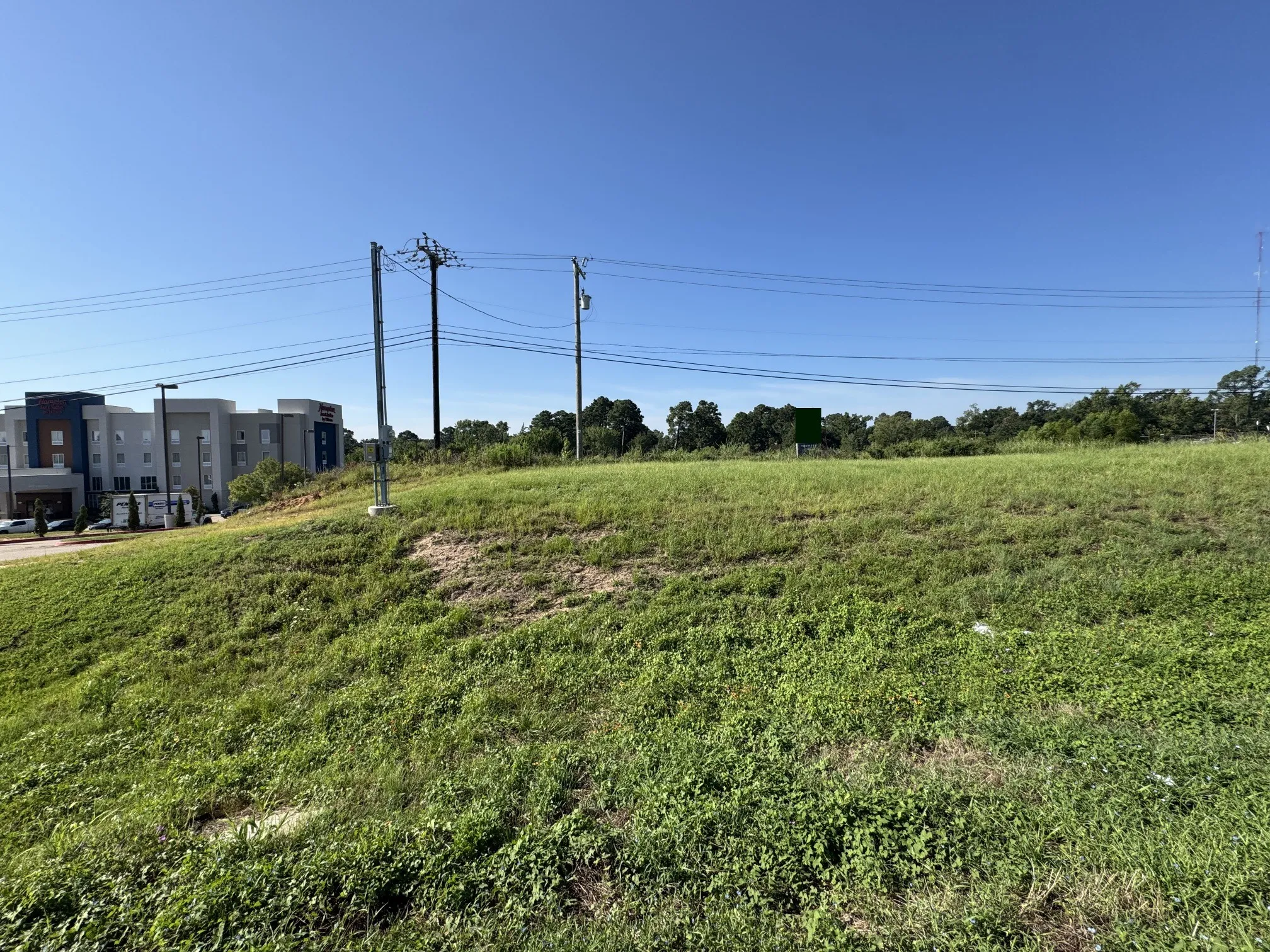 Unimproved Land For Sale in Anderson County , 2700 S Loop 256, Palestine, Texas 75801, 0, 0, Garage spaces, 0 Sqft, built in 0, Price $1,500,000, mls#21352870, Real Estate Agent in Palestine, Homes For Sale in Anderson county, Homes For Sale in Palestine, Realtor in Palestine Texas, Real Estate Brokerage Independent Realty Texas, Luminita Cordes Realtor