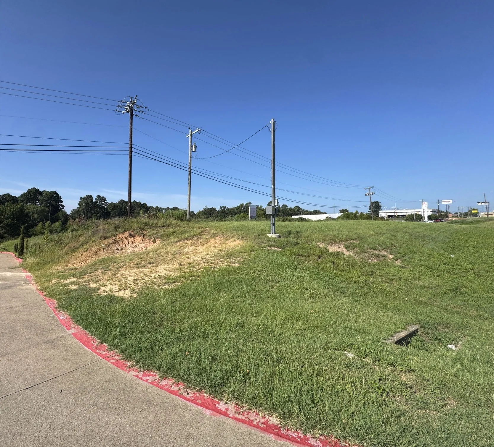 Unimproved Land For Sale in Anderson County , 2700 S Loop 256, Palestine, Texas 75801, 0, 0, Garage spaces, 0 Sqft, built in 0, Price $1,500,000, mls#21352870, Real Estate Agent in Palestine, Homes For Sale in Anderson county, Homes For Sale in Palestine, Realtor in Palestine Texas, Real Estate Brokerage Independent Realty Texas, Luminita Cordes Realtor