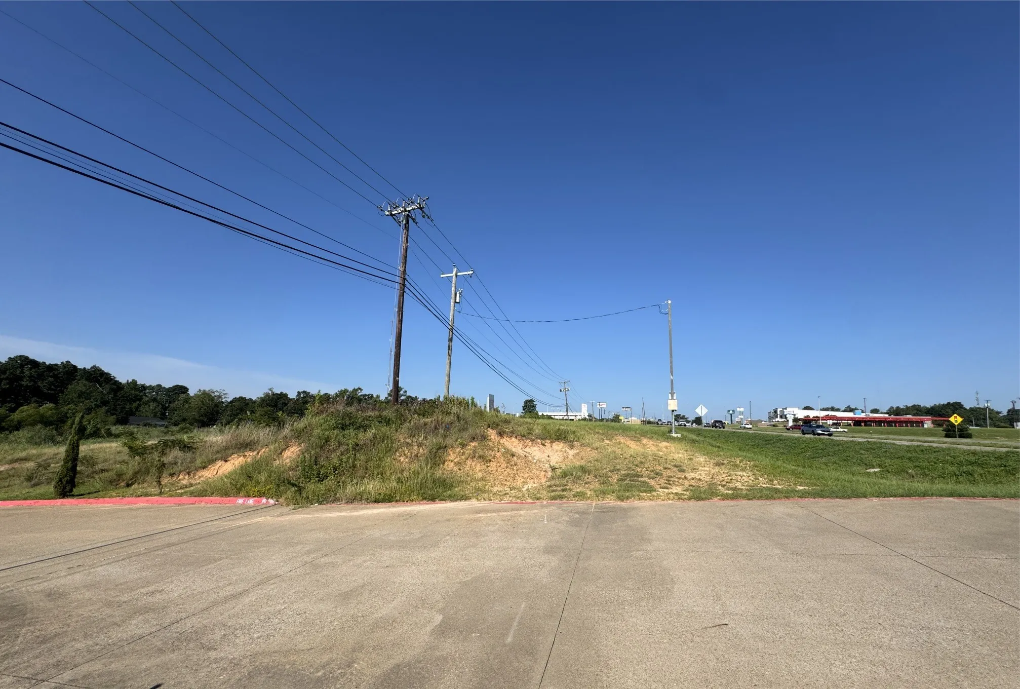 Unimproved Land For Sale in Anderson County , 2700 S Loop 256, Palestine, Texas 75801, 0, 0, Garage spaces, 0 Sqft, built in 0, Price $1,500,000, mls#21352870, Real Estate Agent in Palestine, Homes For Sale in Anderson county, Homes For Sale in Palestine, Realtor in Palestine Texas, Real Estate Brokerage Independent Realty Texas, Luminita Cordes Realtor