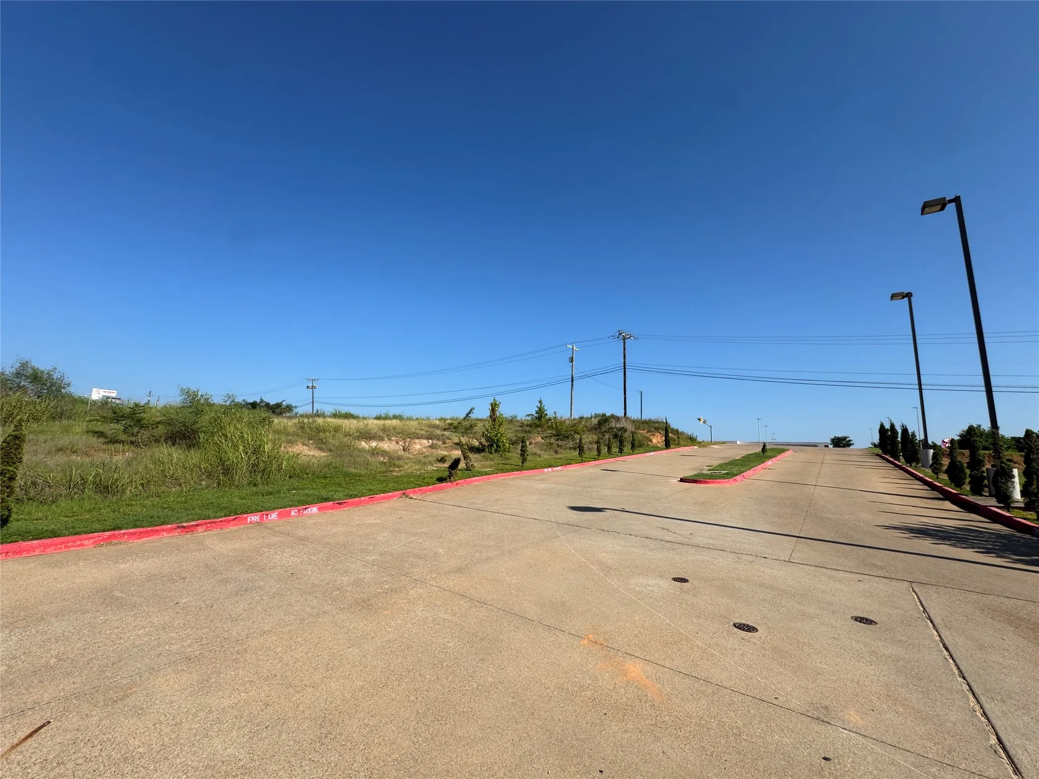 Unimproved Land For Sale in Anderson County , 2700 S Loop 256, Palestine, Texas 75801, 0, 0, Garage spaces, 0 Sqft, built in 0, Price $1,500,000, mls#21352870, Real Estate Agent in Palestine, Homes For Sale in Anderson county, Homes For Sale in Palestine, Realtor in Palestine Texas, Real Estate Brokerage Independent Realty Texas, Luminita Cordes Realtor