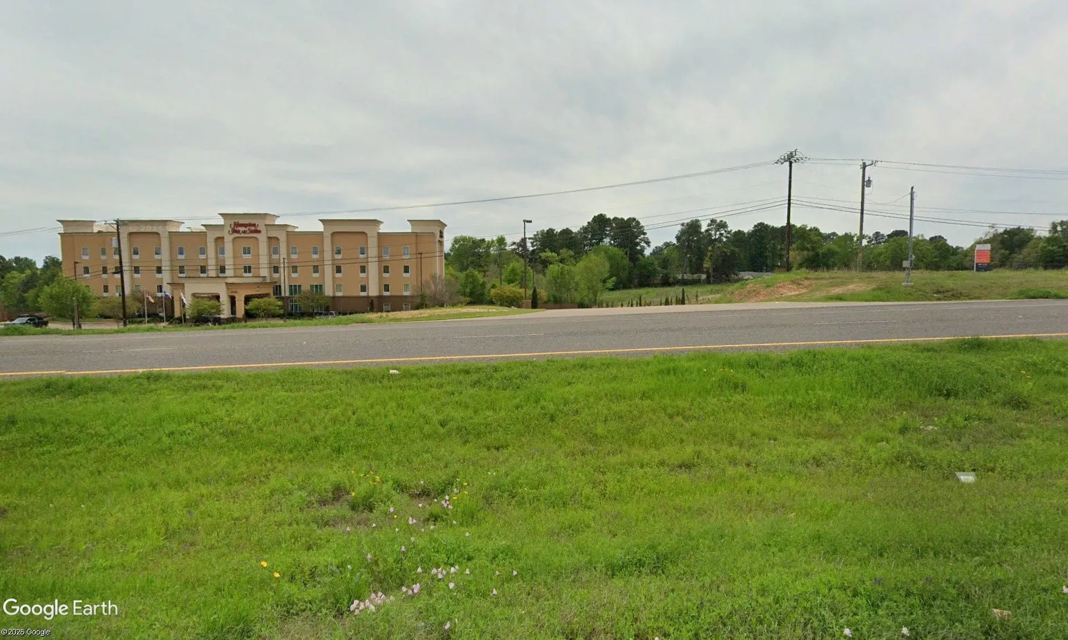 Unimproved Land For Sale in Anderson County , 2700 S Loop 256, Palestine, Texas 75801, 0, 0, Garage spaces, 0 Sqft, built in 0, Price $1,500,000, mls#21352870, Real Estate Agent in Palestine, Homes For Sale in Anderson county, Homes For Sale in Palestine, Realtor in Palestine Texas, Real Estate Brokerage Independent Realty Texas, Luminita Cordes Realtor