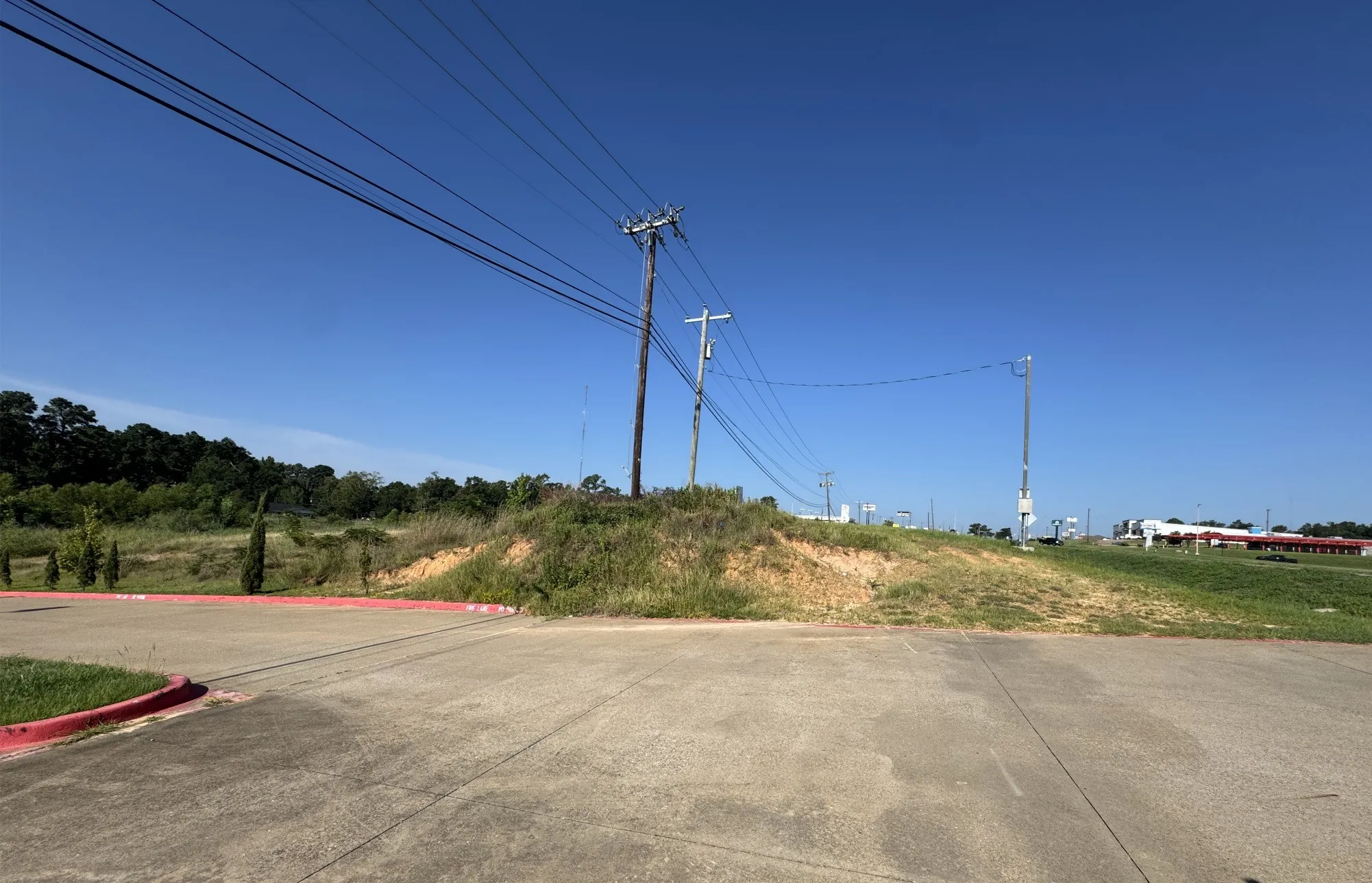 Unimproved Land For Sale in Anderson County , 2700 S Loop 256, Palestine, Texas 75801, 0, 0, Garage spaces, 0 Sqft, built in 0, Price $1,500,000, mls#21352870, Real Estate Agent in Palestine, Homes For Sale in Anderson county, Homes For Sale in Palestine, Realtor in Palestine Texas, Real Estate Brokerage Independent Realty Texas, Luminita Cordes Realtor