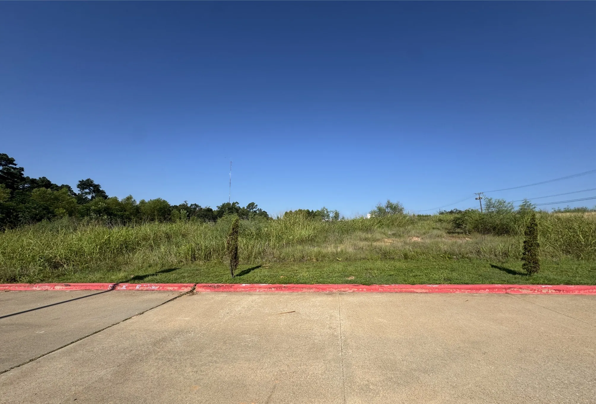 Unimproved Land For Sale in Anderson County , 2700 S Loop 256, Palestine, Texas 75801, 0, 0, Garage spaces, 0 Sqft, built in 0, Price $1,500,000, mls#21352870, Real Estate Agent in Palestine, Homes For Sale in Anderson county, Homes For Sale in Palestine, Realtor in Palestine Texas, Real Estate Brokerage Independent Realty Texas, Luminita Cordes Realtor
