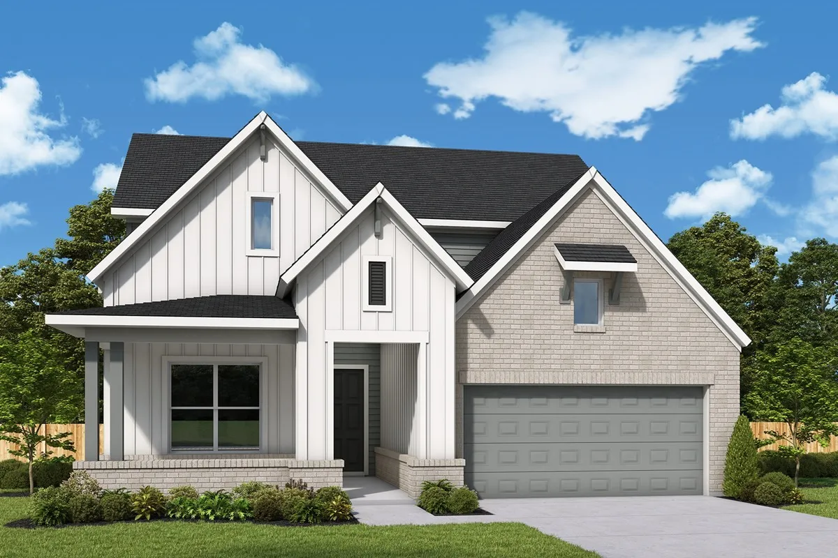 Single Family Residence For Sale in Parker County , 2404 Grand Gable Way, Fort Worth, Texas 76008, 4 Bedroom, 3 Bathroom, 2 Garage spaces, 3,091 Sqft, built in 2026, mls#21352872, Real Estate Agent in Fort Worth, Homes For Sale in Parker county, Homes For Sale in Fort Worth, Realtor in Fort Worth Texas, Real Estate Brokerage Independent Realty Texas, Luminita Cordes Realtor