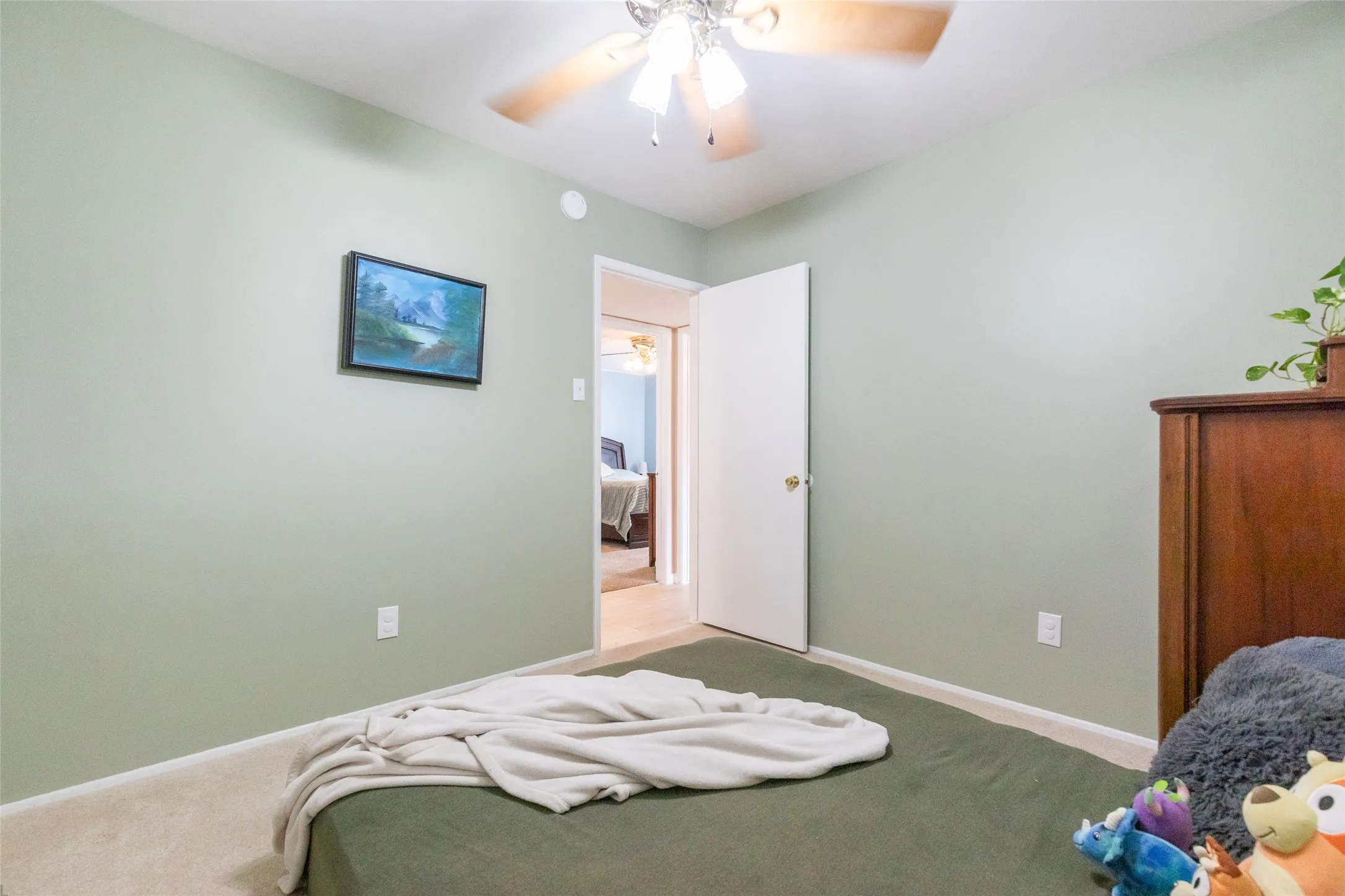 Single Family Residence For Sale in Taylor County , 2934 S 28th Street, Abilene, Texas 79605, 3 Bedroom, 2 Bathroom, 2 Garage spaces, 1,882 Sqft, built in 1959, mls#21352713, Real Estate Agent in Abilene, Homes For Sale in Taylor county, Homes For Sale in Abilene, Realtor in Abilene Texas, Real Estate Brokerage Independent Realty Texas, Luminita Cordes Realtor