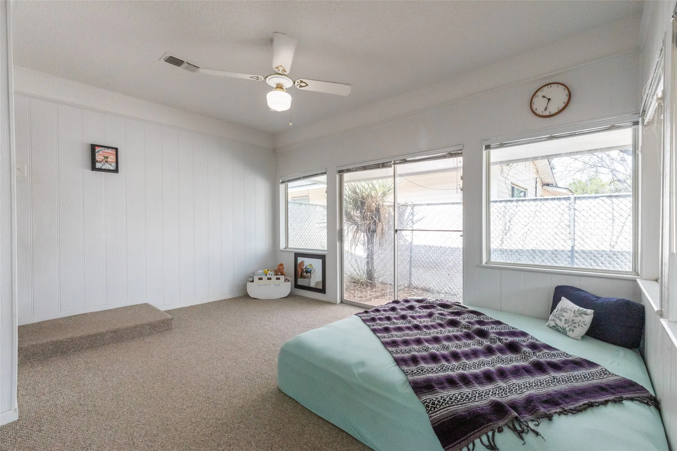 Single Family Residence For Sale in Taylor County , 2934 S 28th Street, Abilene, Texas 79605, 3 Bedroom, 2 Bathroom, 2 Garage spaces, 1,882 Sqft, built in 1959, mls#21352713, Real Estate Agent in Abilene, Homes For Sale in Taylor county, Homes For Sale in Abilene, Realtor in Abilene Texas, Real Estate Brokerage Independent Realty Texas, Luminita Cordes Realtor