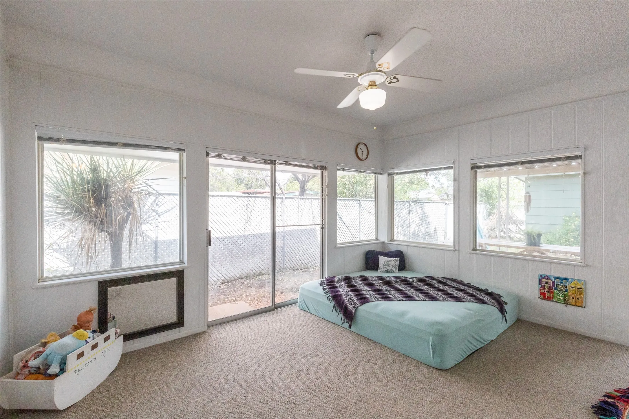 Single Family Residence For Sale in Taylor County , 2934 S 28th Street, Abilene, Texas 79605, 3 Bedroom, 2 Bathroom, 2 Garage spaces, 1,882 Sqft, built in 1959, mls#21352713, Real Estate Agent in Abilene, Homes For Sale in Taylor county, Homes For Sale in Abilene, Realtor in Abilene Texas, Real Estate Brokerage Independent Realty Texas, Luminita Cordes Realtor