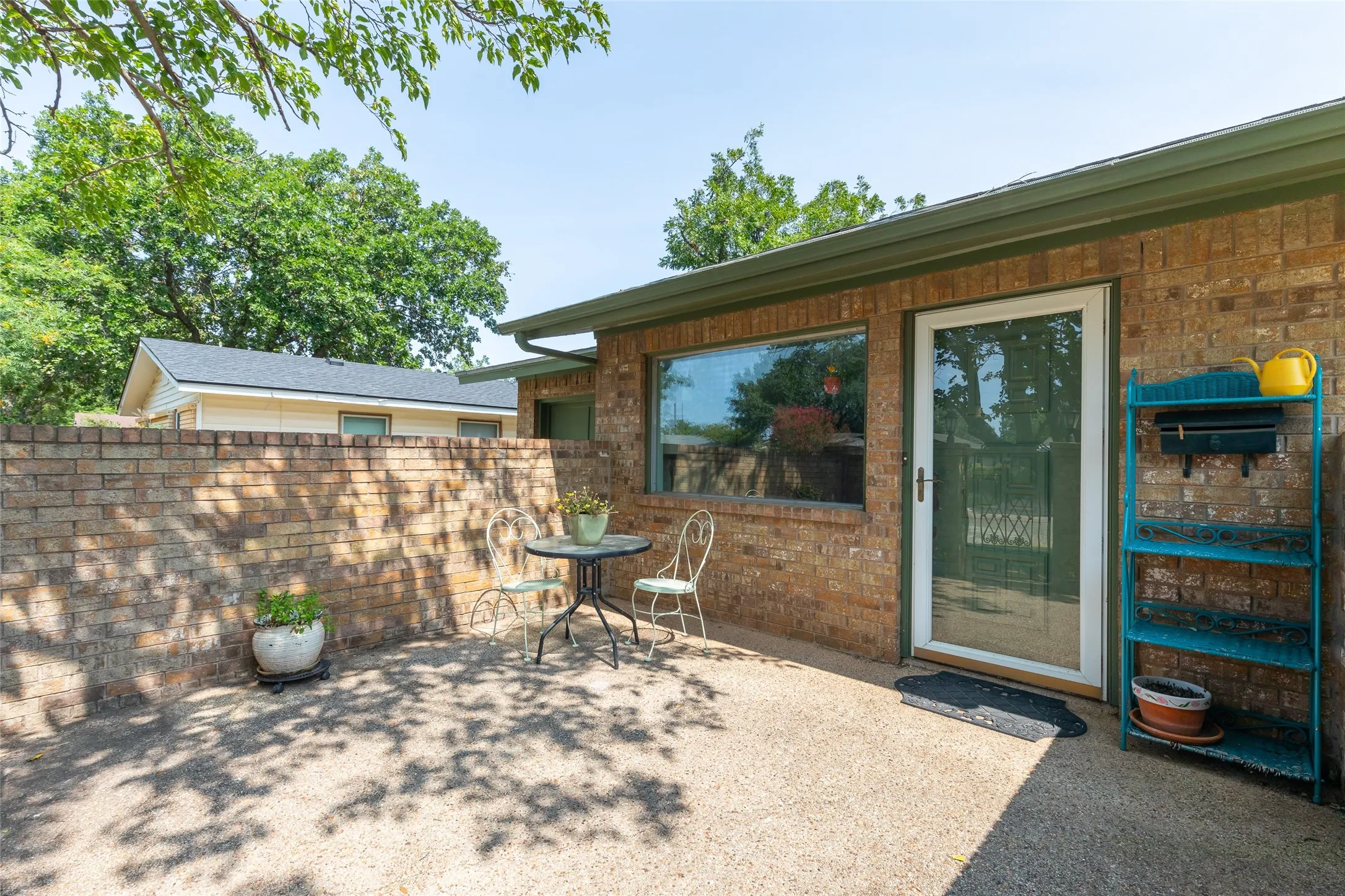 Single Family Residence For Sale in Taylor County , 2934 S 28th Street, Abilene, Texas 79605, 3 Bedroom, 2 Bathroom, 2 Garage spaces, 1,882 Sqft, built in 1959, mls#21352713, Real Estate Agent in Abilene, Homes For Sale in Taylor county, Homes For Sale in Abilene, Realtor in Abilene Texas, Real Estate Brokerage Independent Realty Texas, Luminita Cordes Realtor