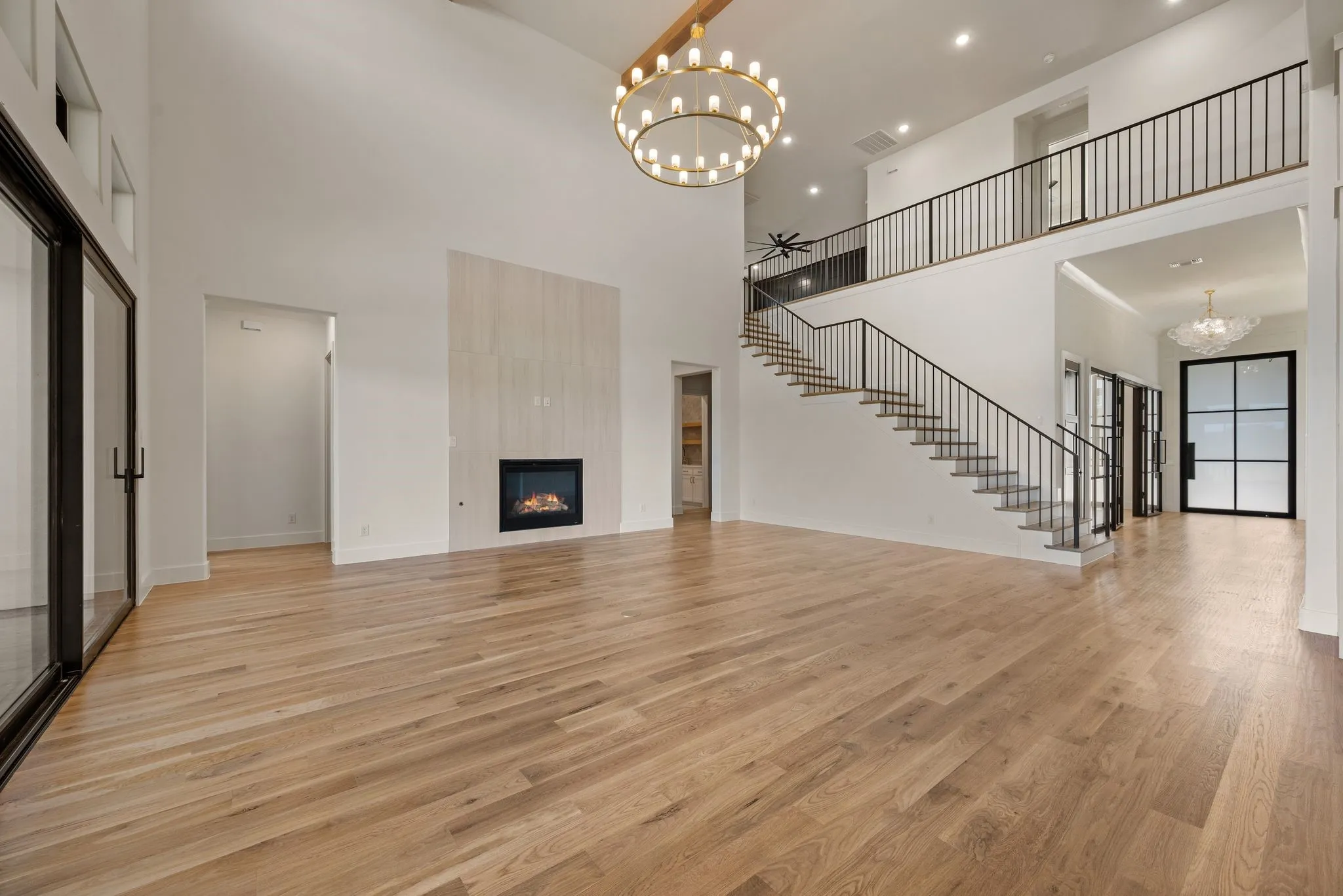 Single Family Residence For Sale in Collin County , 1481 ST PETER Lane, Prosper, Texas 75078, 5 Bedroom, 5 Bathroom, 3 Garage spaces, 4,488 Sqft, built in 2026, mls#21352880, Real Estate Agent in Prosper, Homes For Sale in Collin county, Homes For Sale in Prosper, Realtor in Prosper Texas, Real Estate Brokerage Independent Realty Texas, Luminita Cordes Realtor