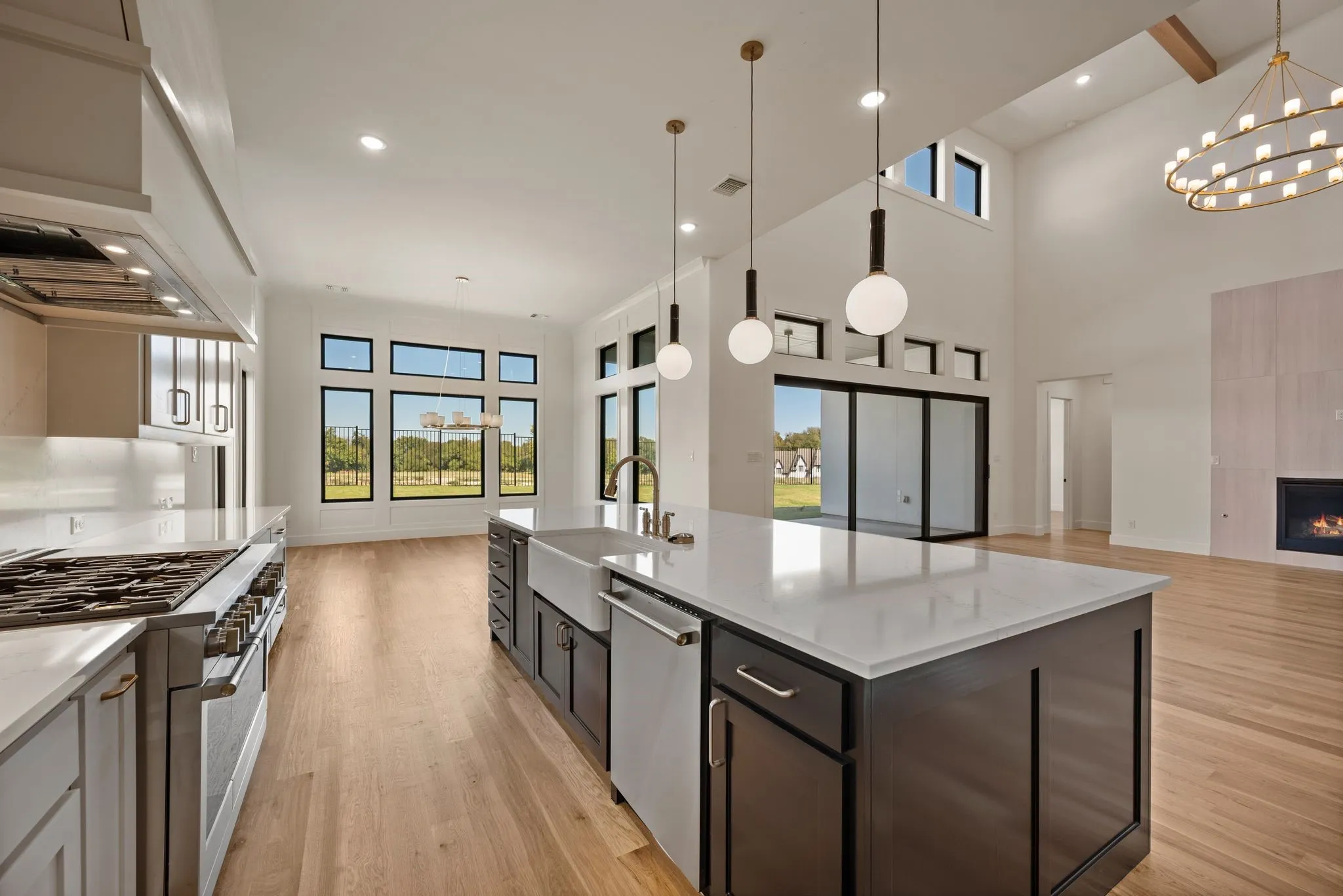 Single Family Residence For Sale in Collin County , 1481 ST PETER Lane, Prosper, Texas 75078, 5 Bedroom, 5 Bathroom, 3 Garage spaces, 4,488 Sqft, built in 2026, mls#21352880, Real Estate Agent in Prosper, Homes For Sale in Collin county, Homes For Sale in Prosper, Realtor in Prosper Texas, Real Estate Brokerage Independent Realty Texas, Luminita Cordes Realtor
